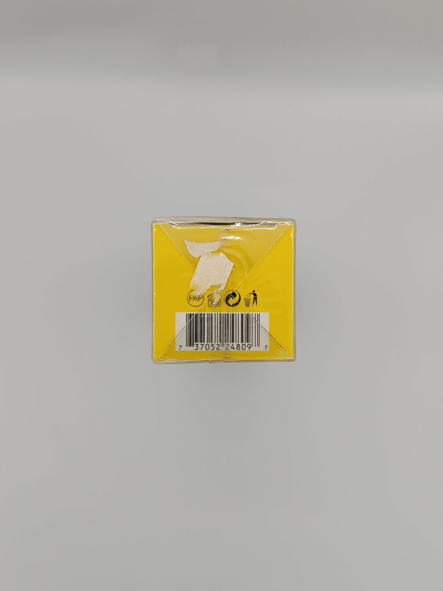 Lacoste Challenge Eau de Toilette 90 ml 2009