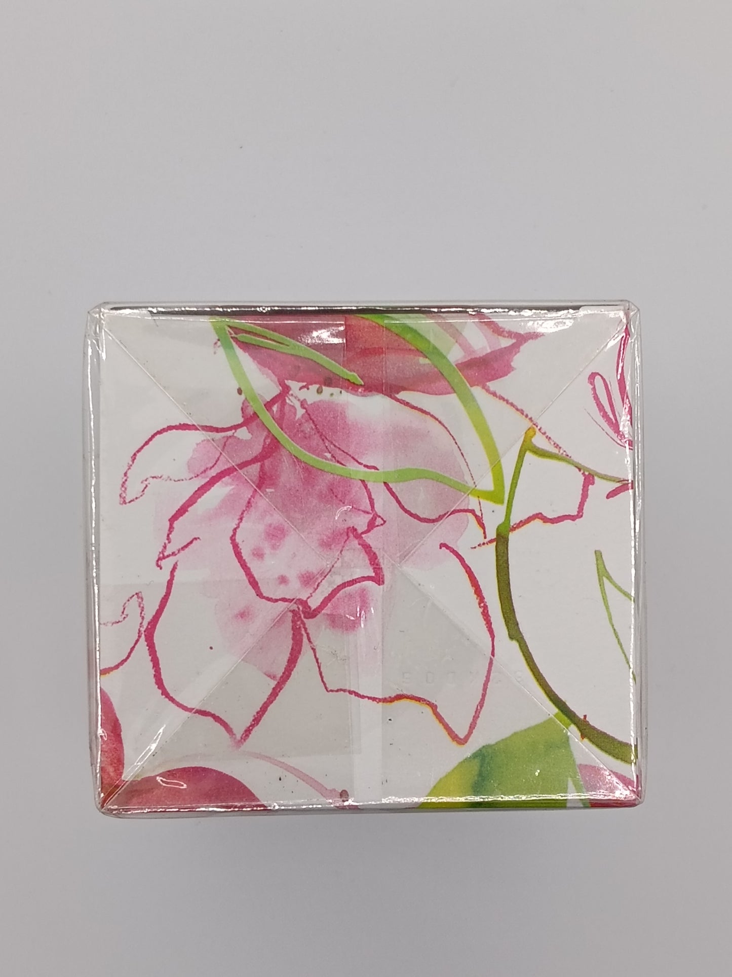 YSL Paris Premières Roses EDT Légère 125 ml 2013