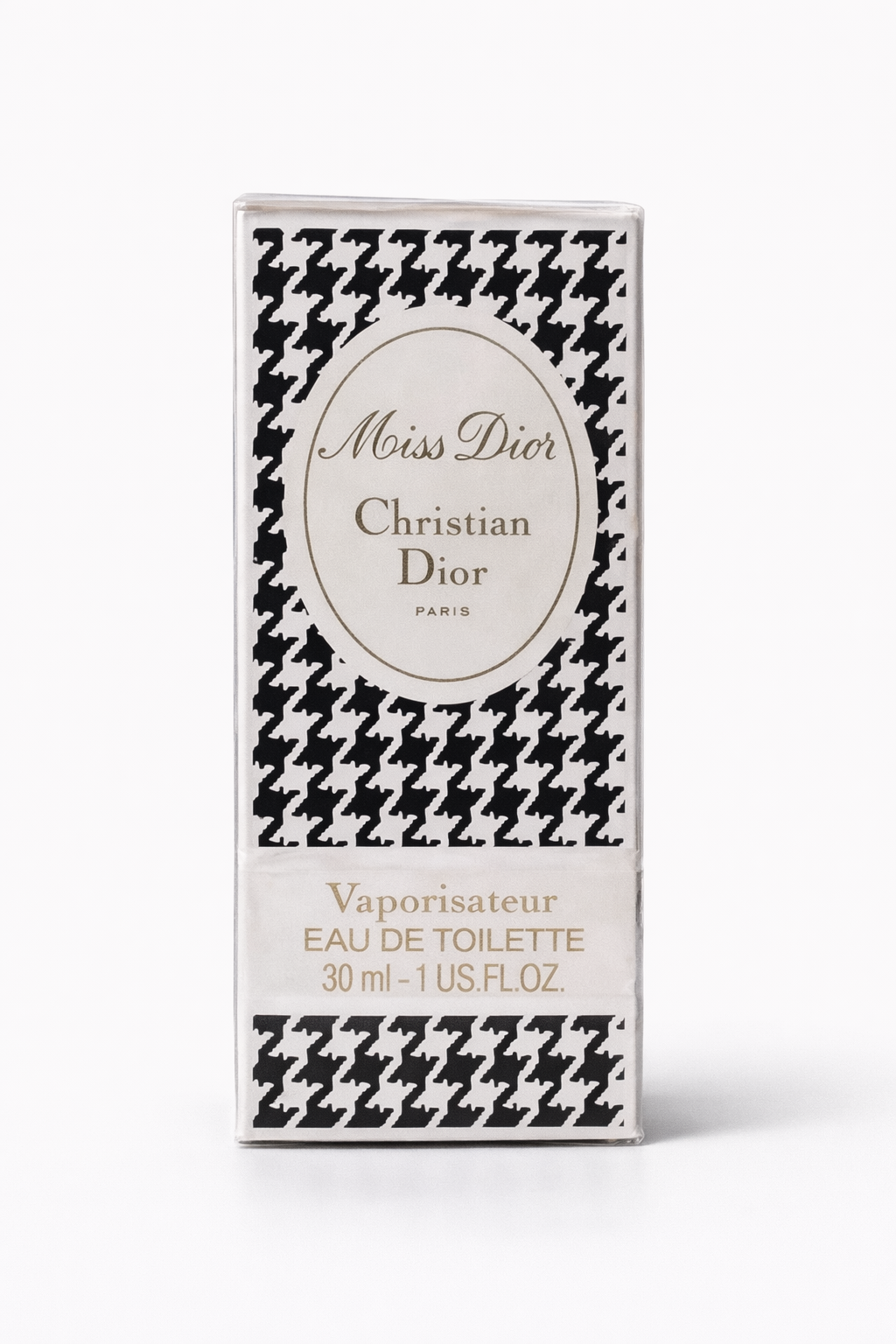 Miss Dior 30 ml perfume vintage mujer colección