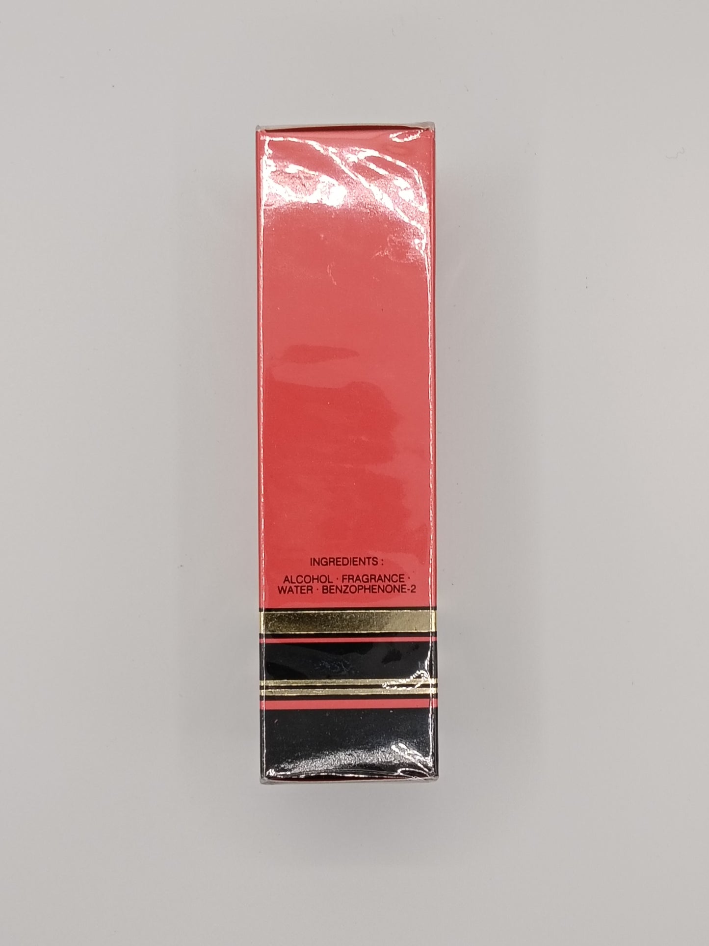 Yves Saint Laurent YSL Paris 30 ml era americana 1993