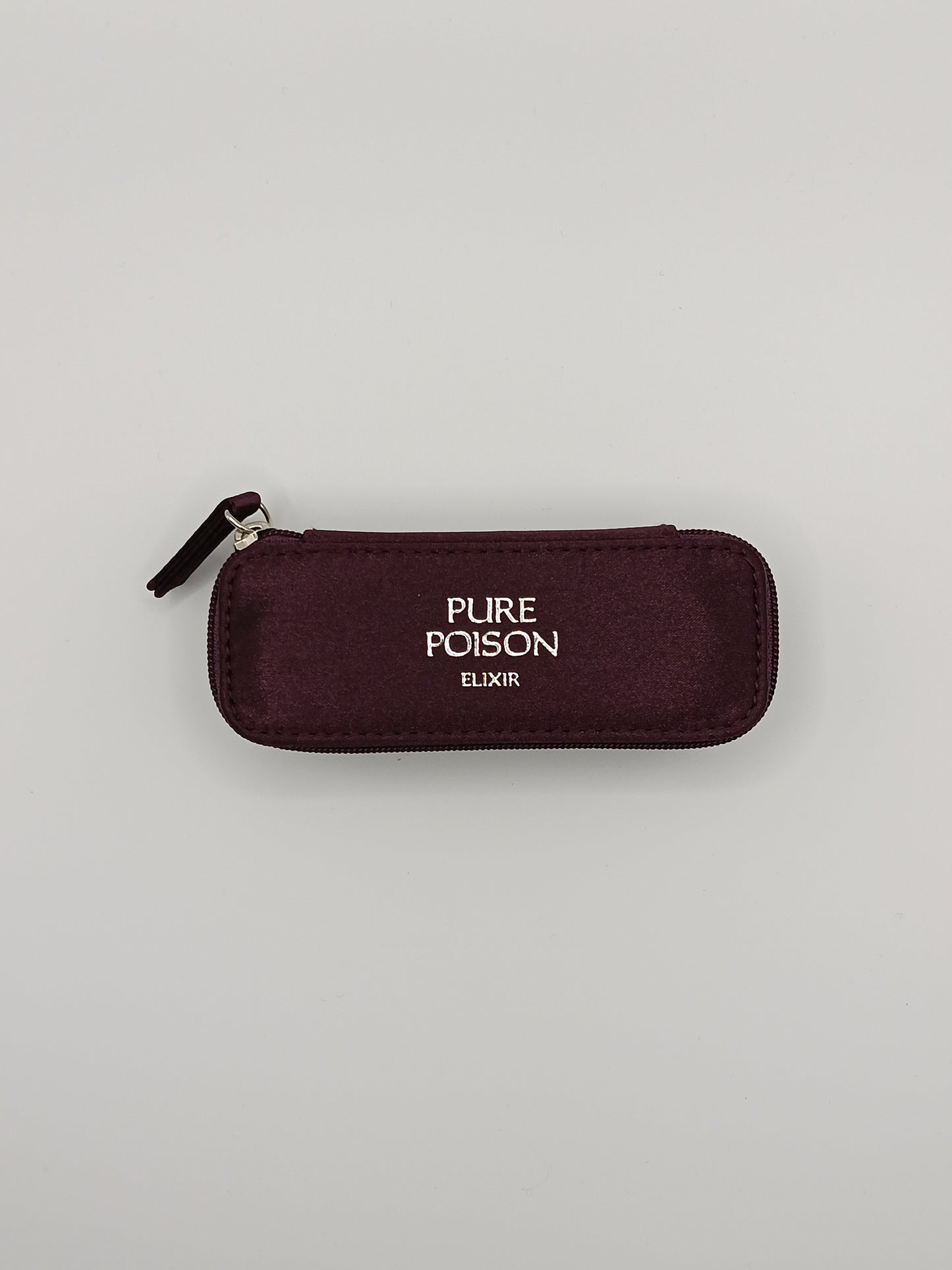 Dior Pure Poison Elixir Roll-On 7,5 ml 2006