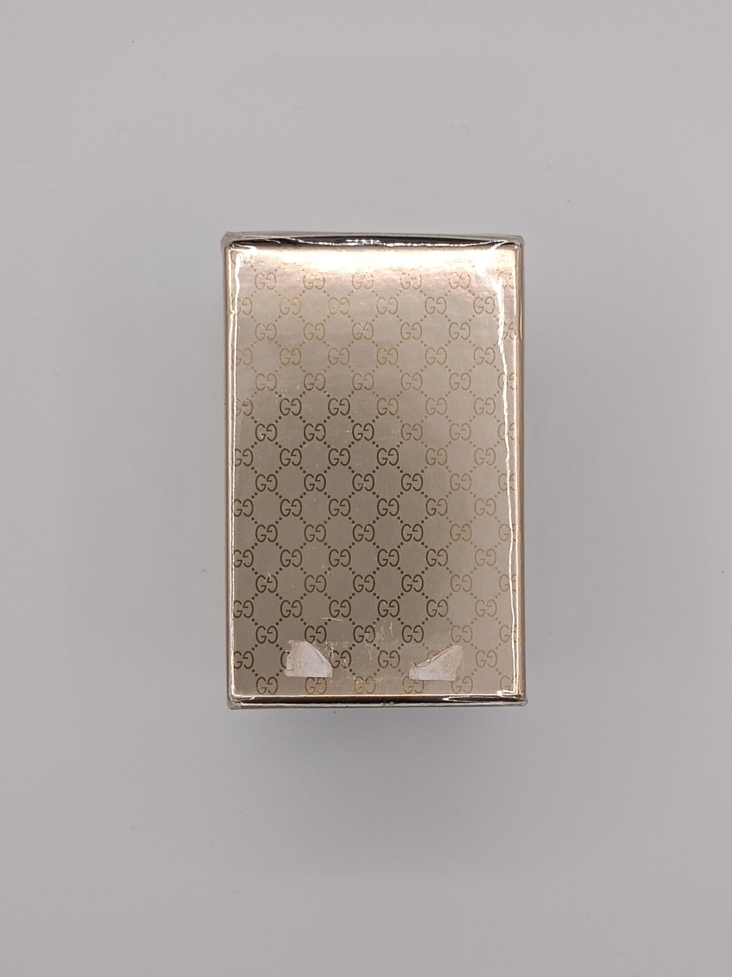 Gucci Première EDP 30 ml 2016