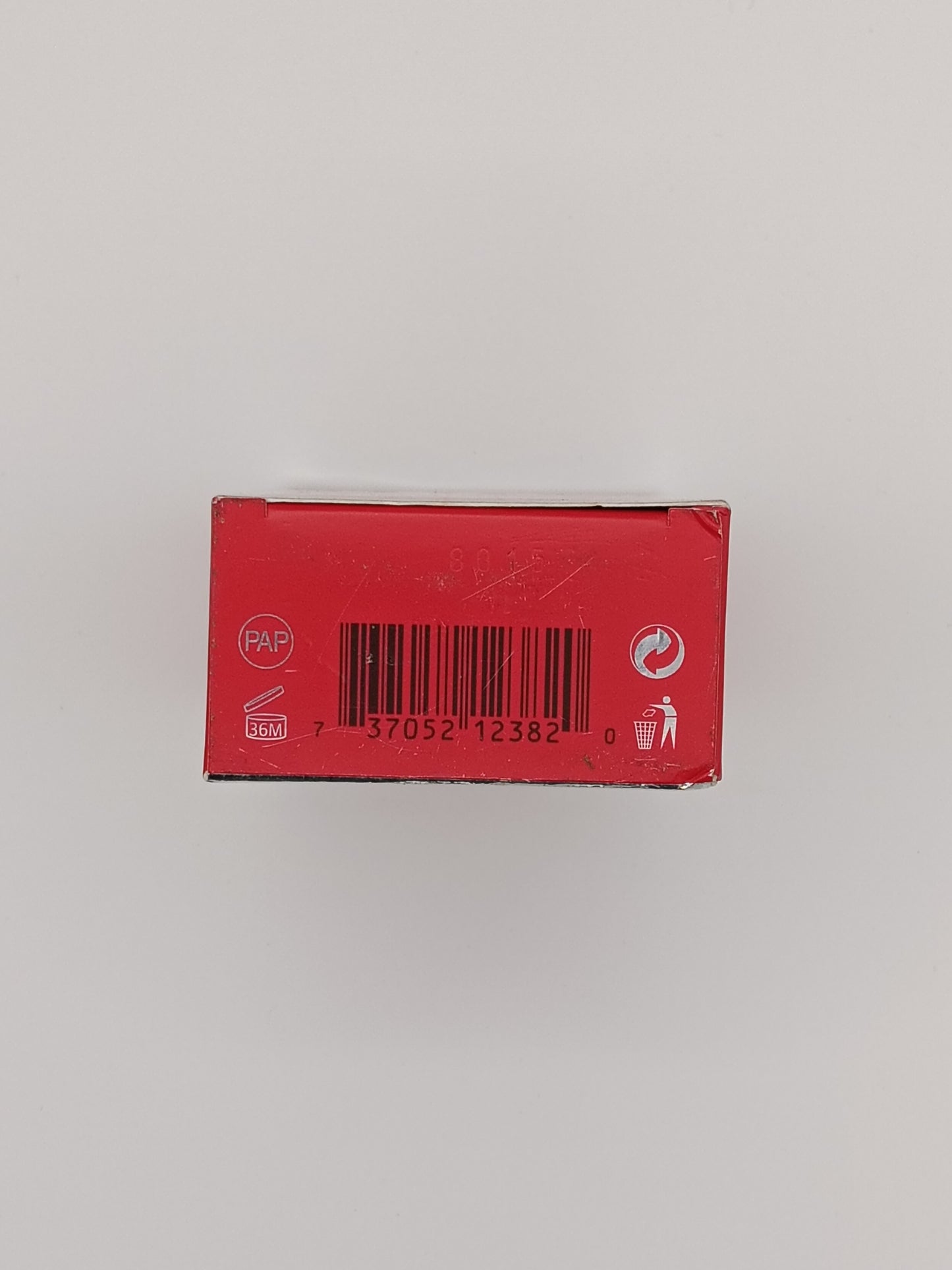 Escada S Eau de Parfum 30 ml 2007