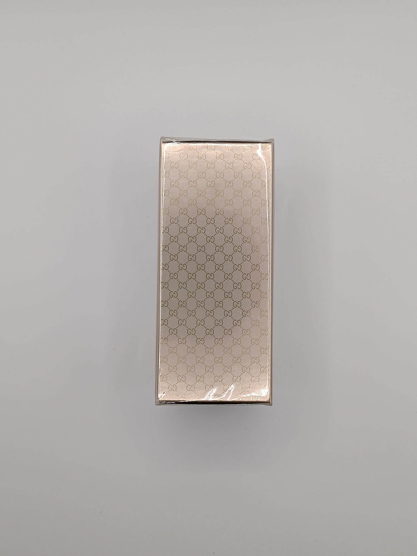 Gucci Première Body Lotion 200 ml 2014