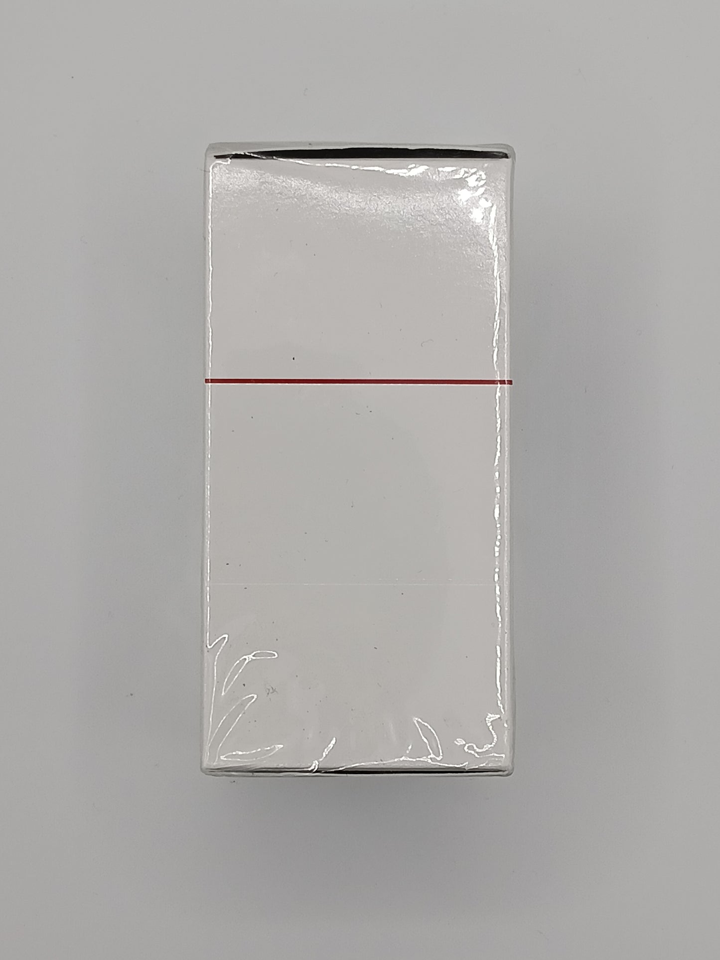 Dior Homme Sport 50 ml 2010