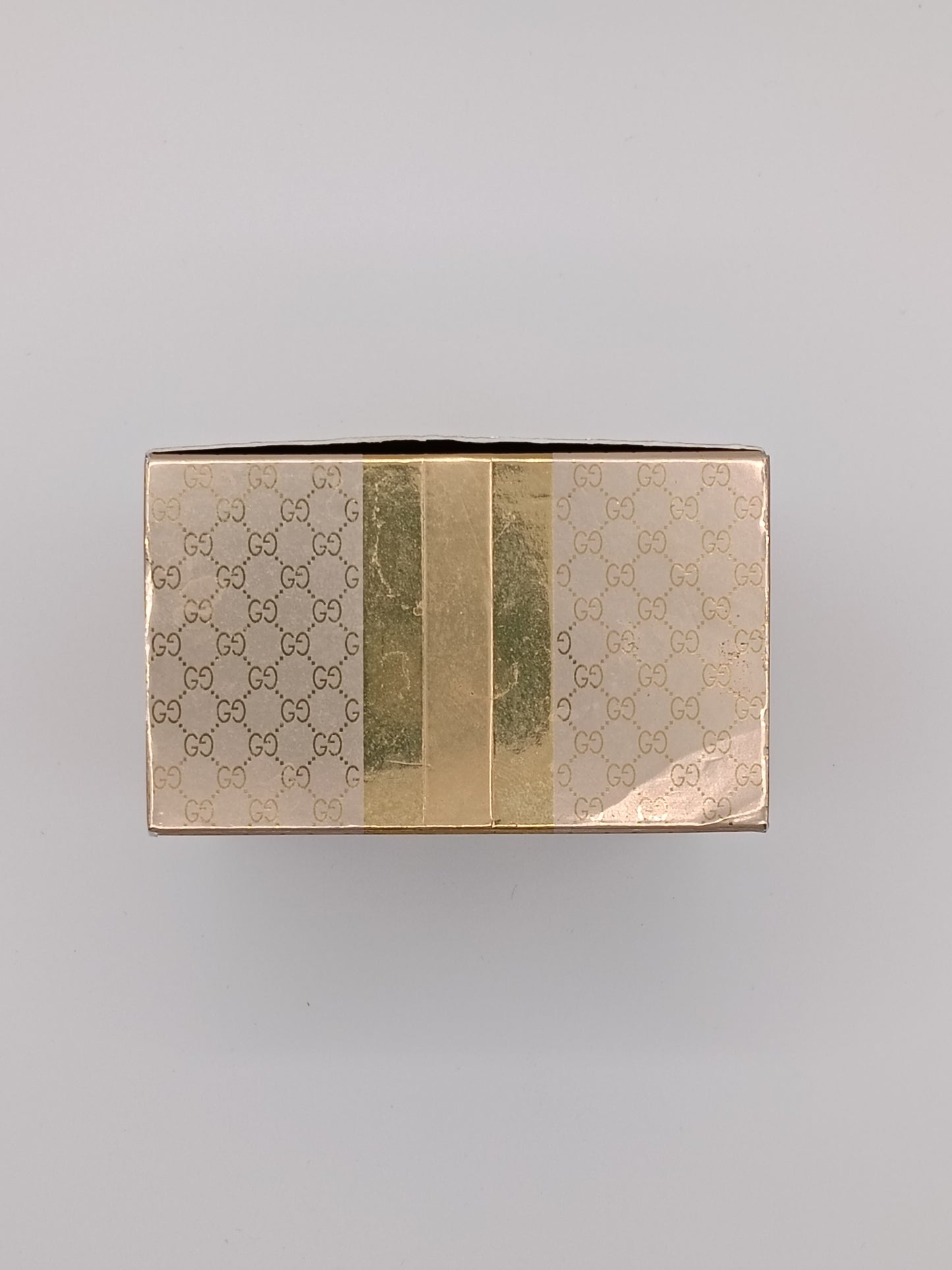 Gucci Première EDP 30 ml 2018