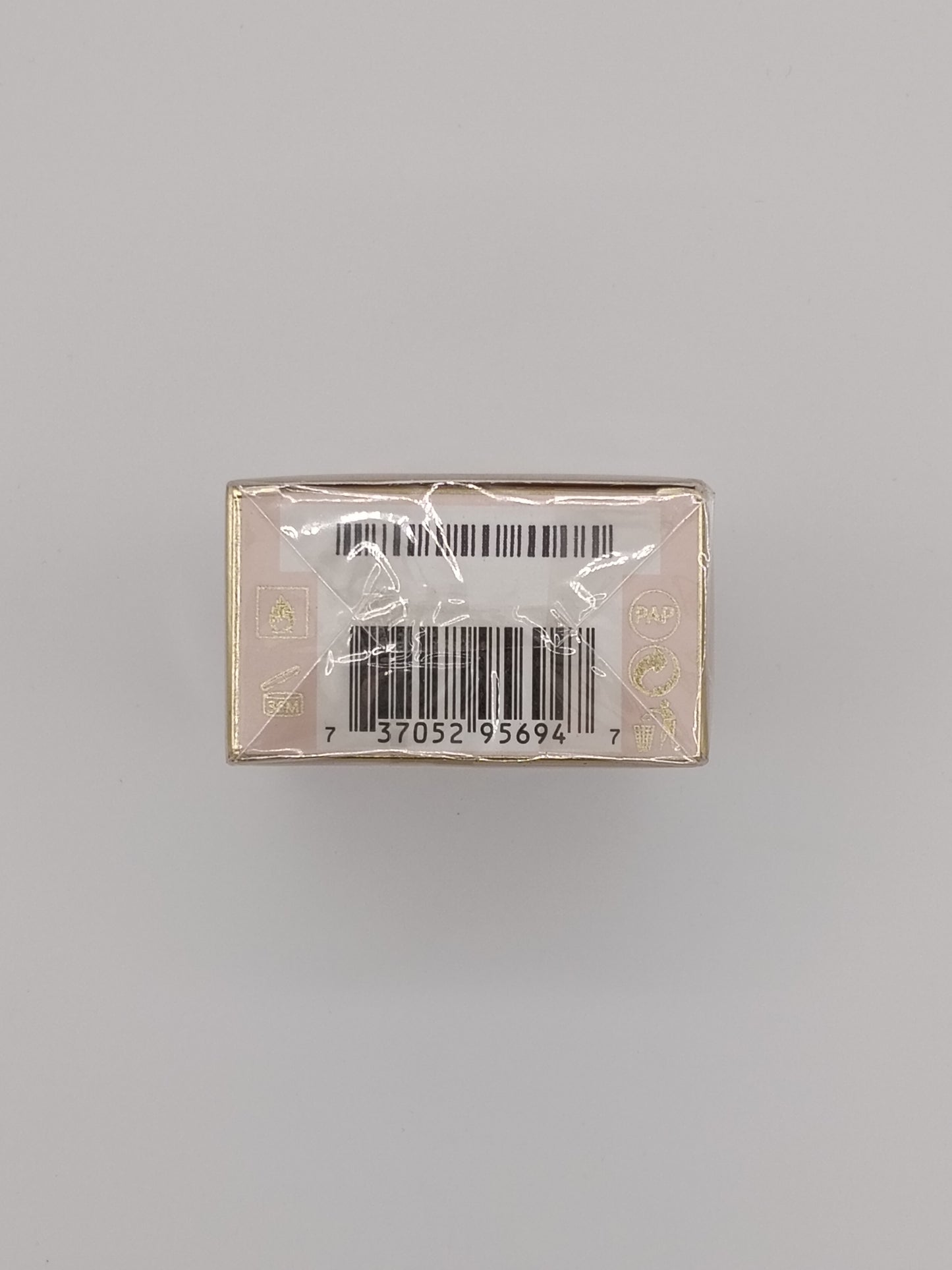 Stella Mccartney Stella Eau de Toilette 30 ml 2015