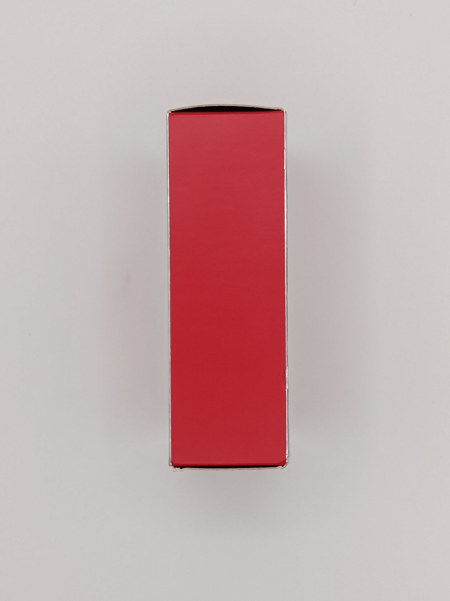 Escada S Eau de Parfum 30 ml 2007