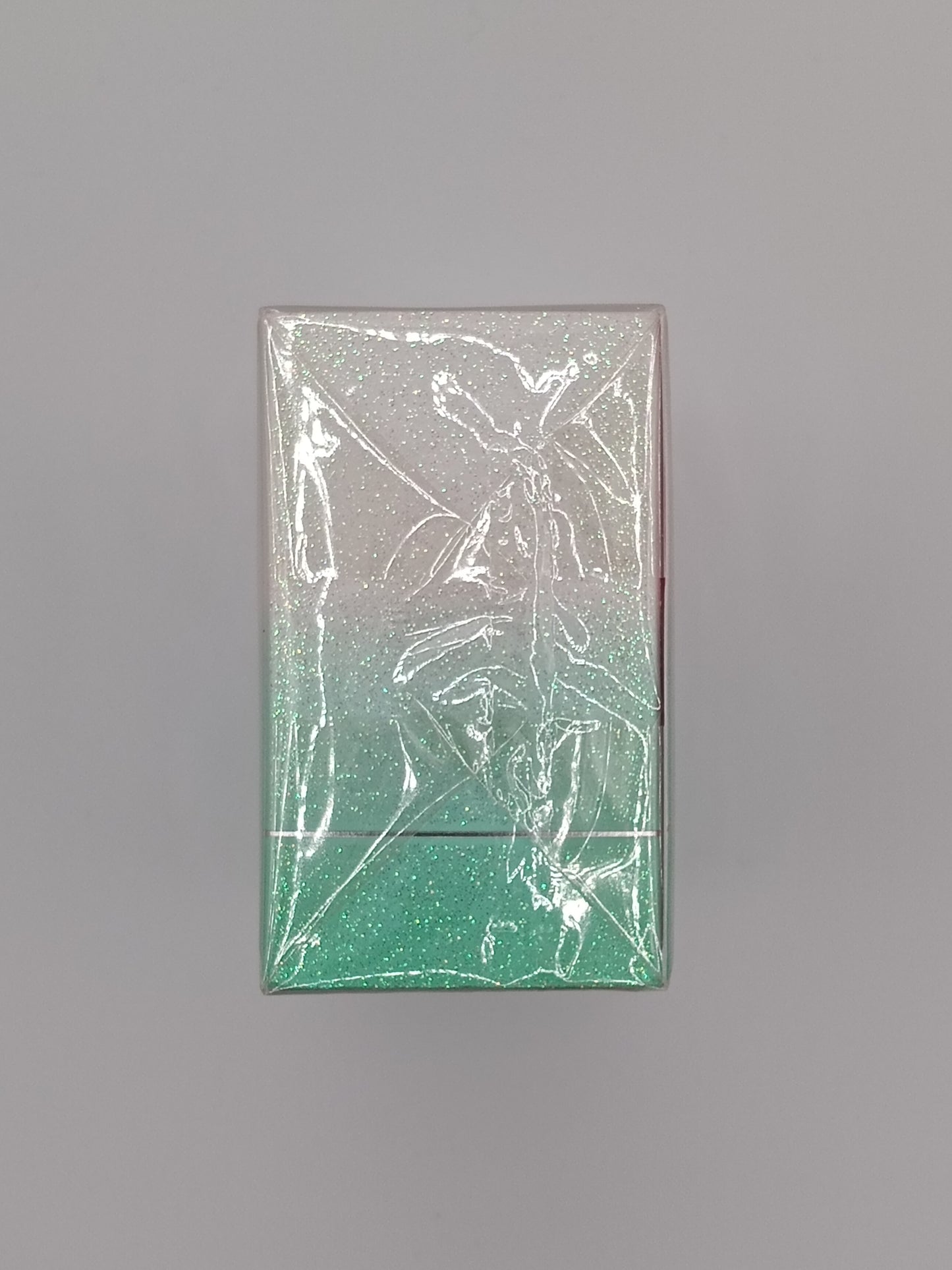 Escada Signature Eau de Parfum 50 ml 2010