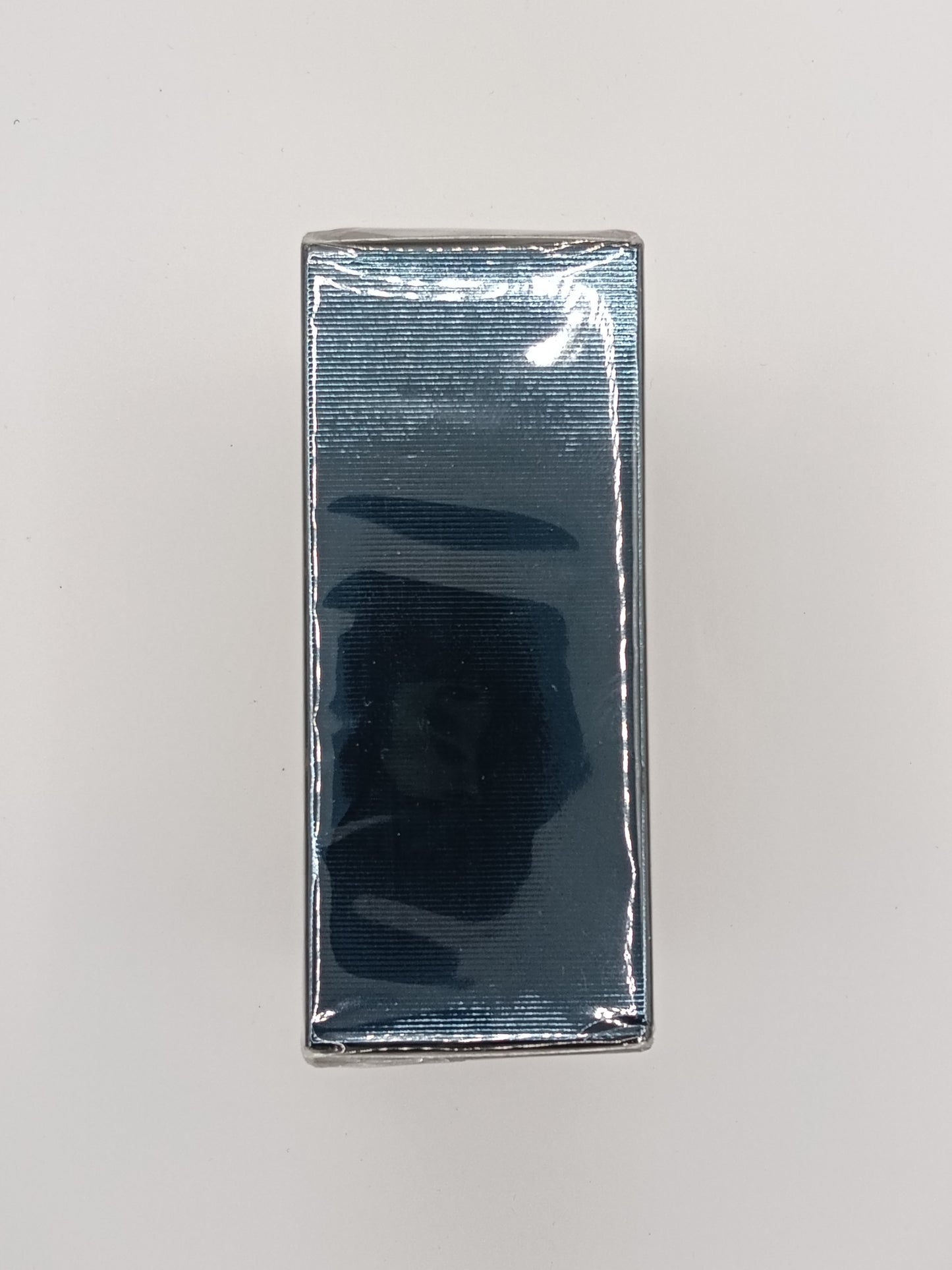 Bvlgari Aqva Pour Homme 100 ml 2022