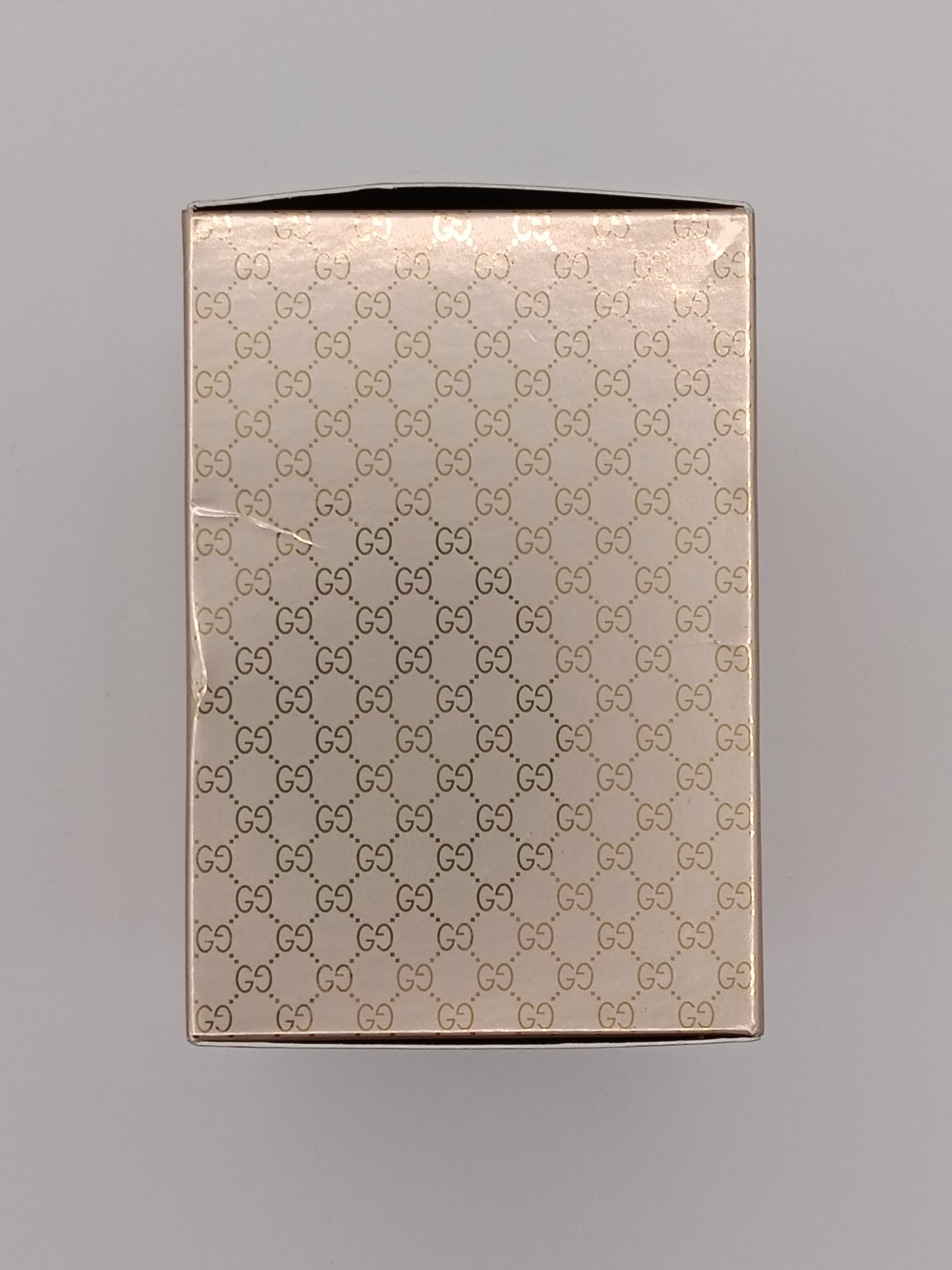 Gucci Premiere Eau de Parfum EDP 75 ml 2015