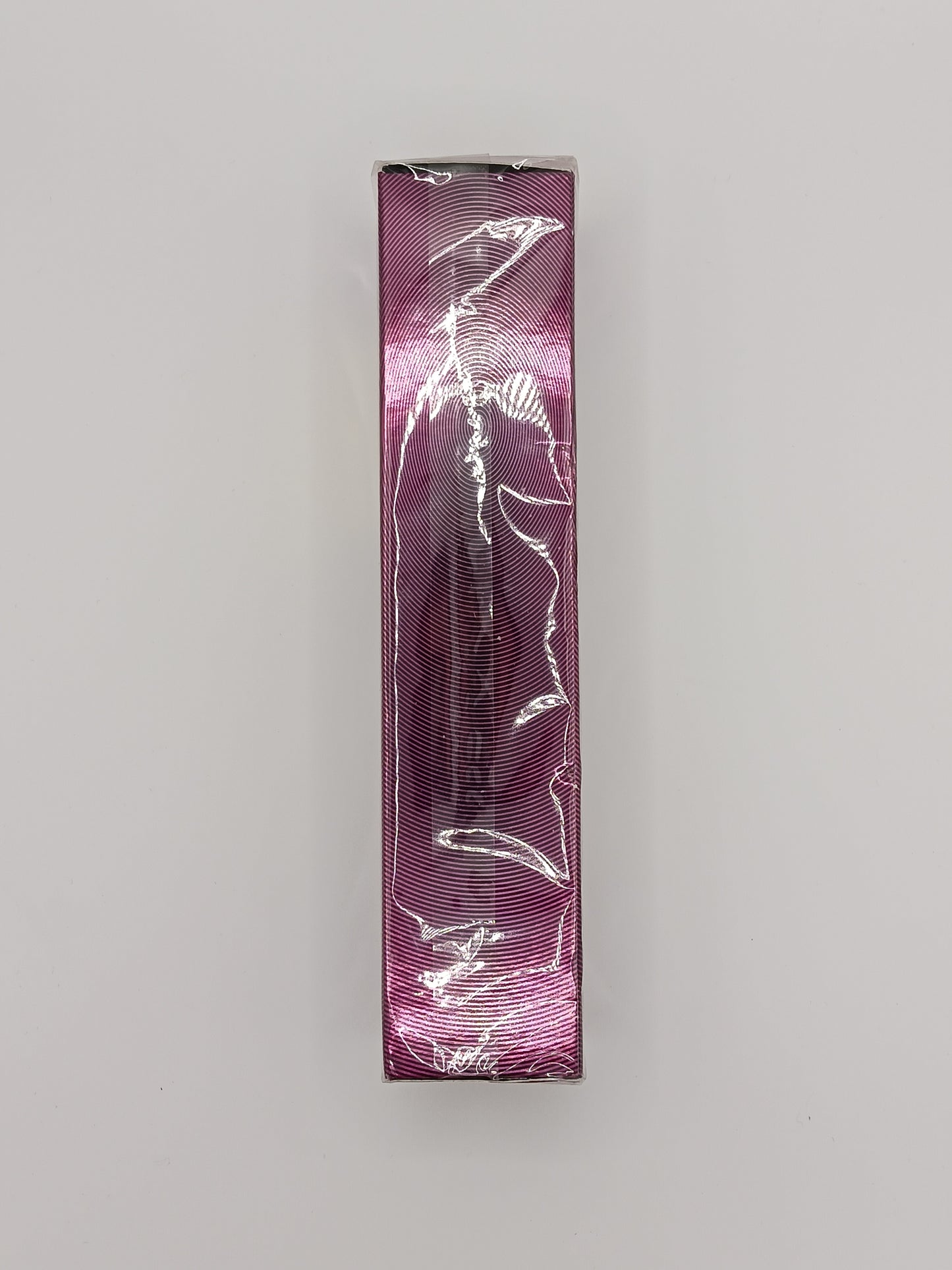 Yves Saint Laurent Elle Eau de Parfum 90 ml