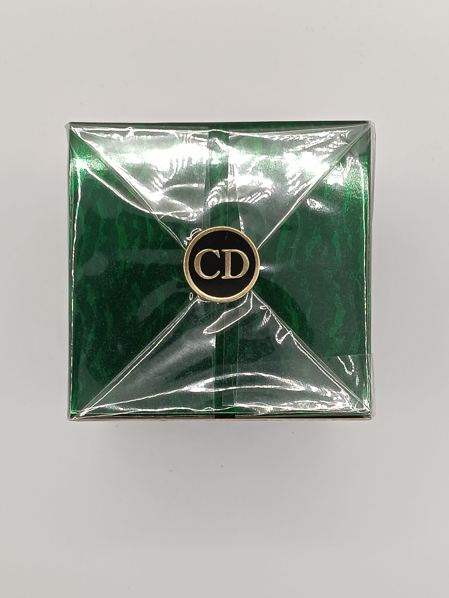 Dior Poison 100 ml Eau de Toilette 2005