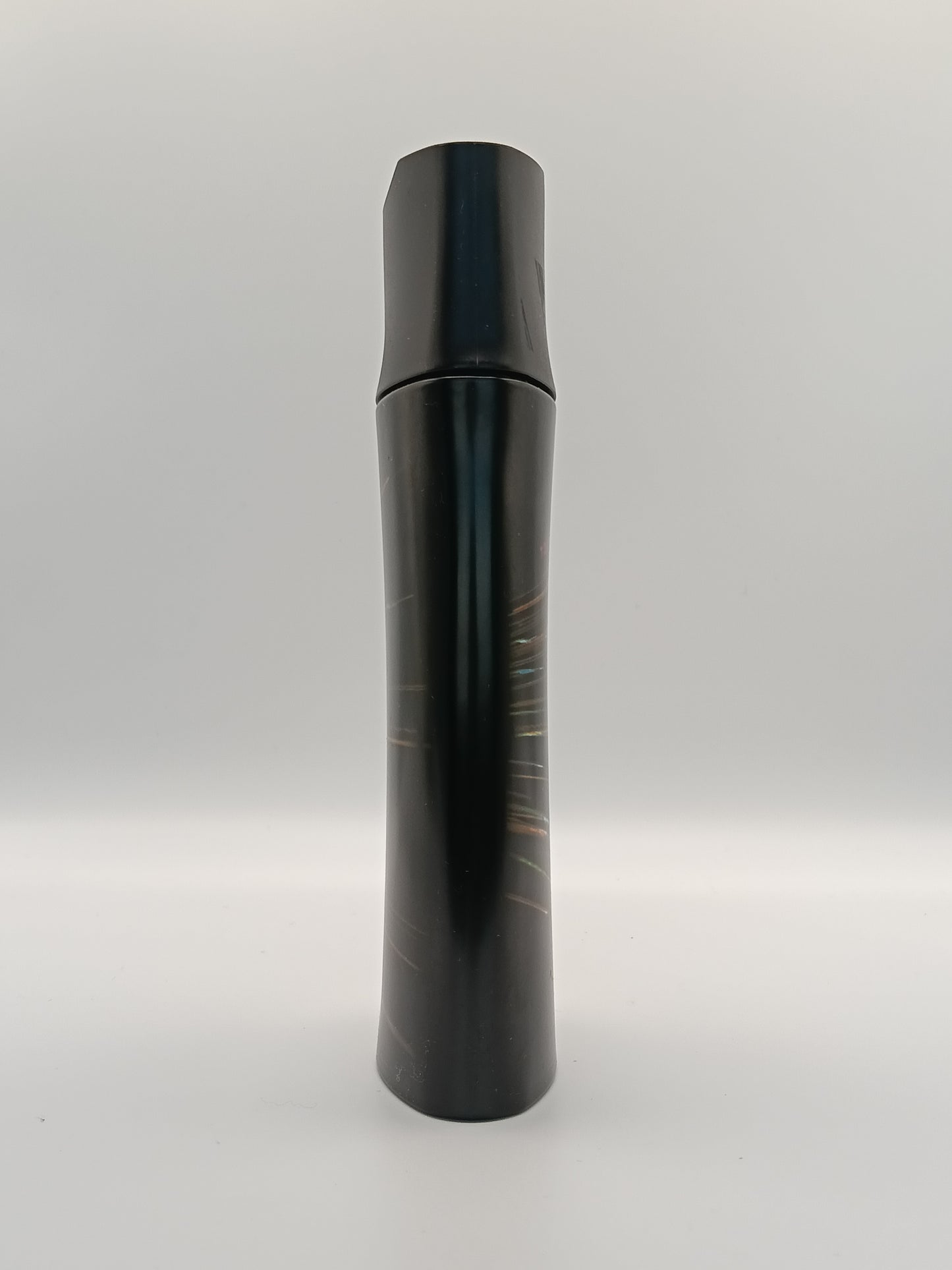 Kenzo Tokyo Eau de Toilette 100 ml 2008