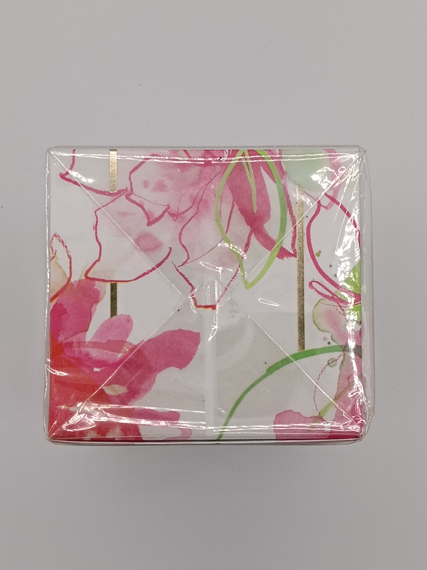 YSL Paris Premières Roses EDT Légère 125 ml 2013