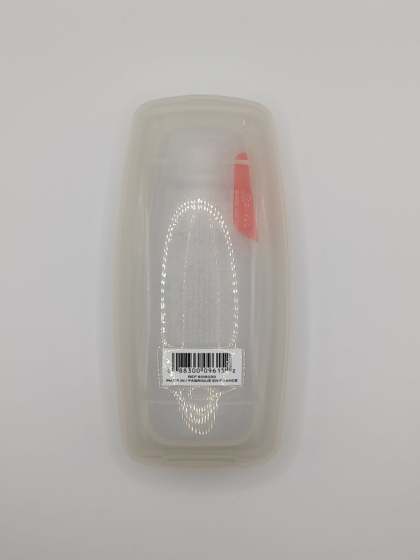Calvin Klein Crave EDT 40 ml 2008