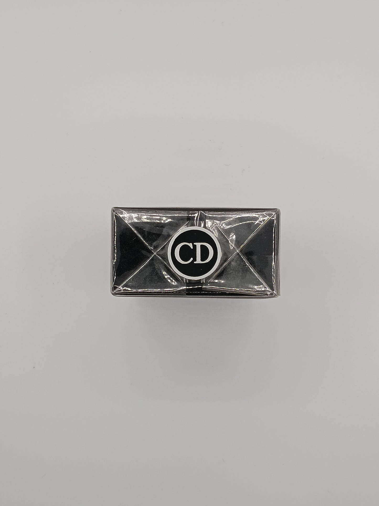 Dior Fahrenheit Voyage 40 ml 2008 Travel Retail