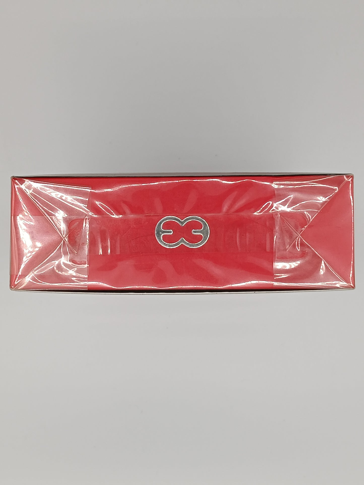 Escada S Luxurious shower gel 200 ml 2009