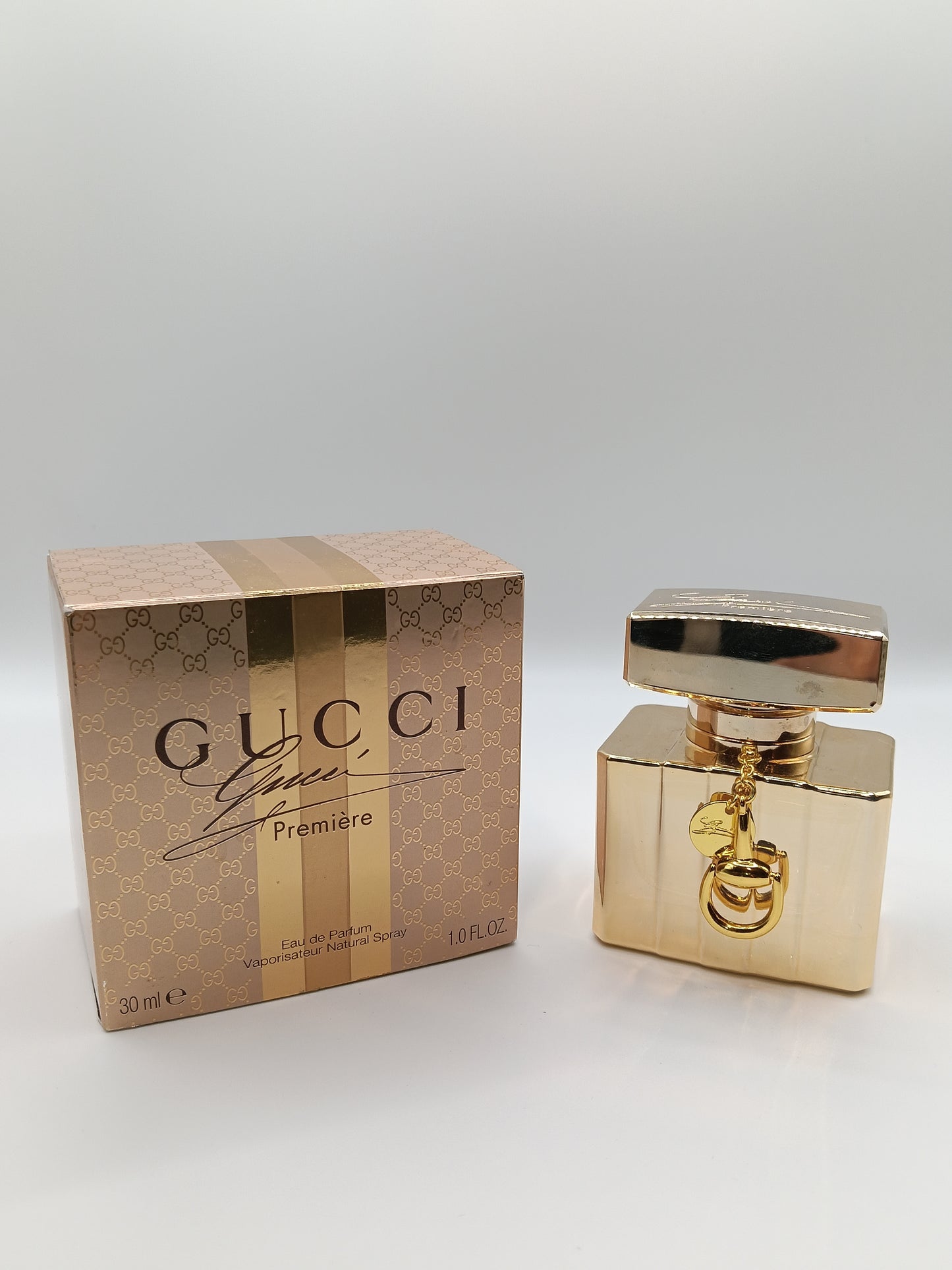 Gucci Première EDP 30 ml 2018