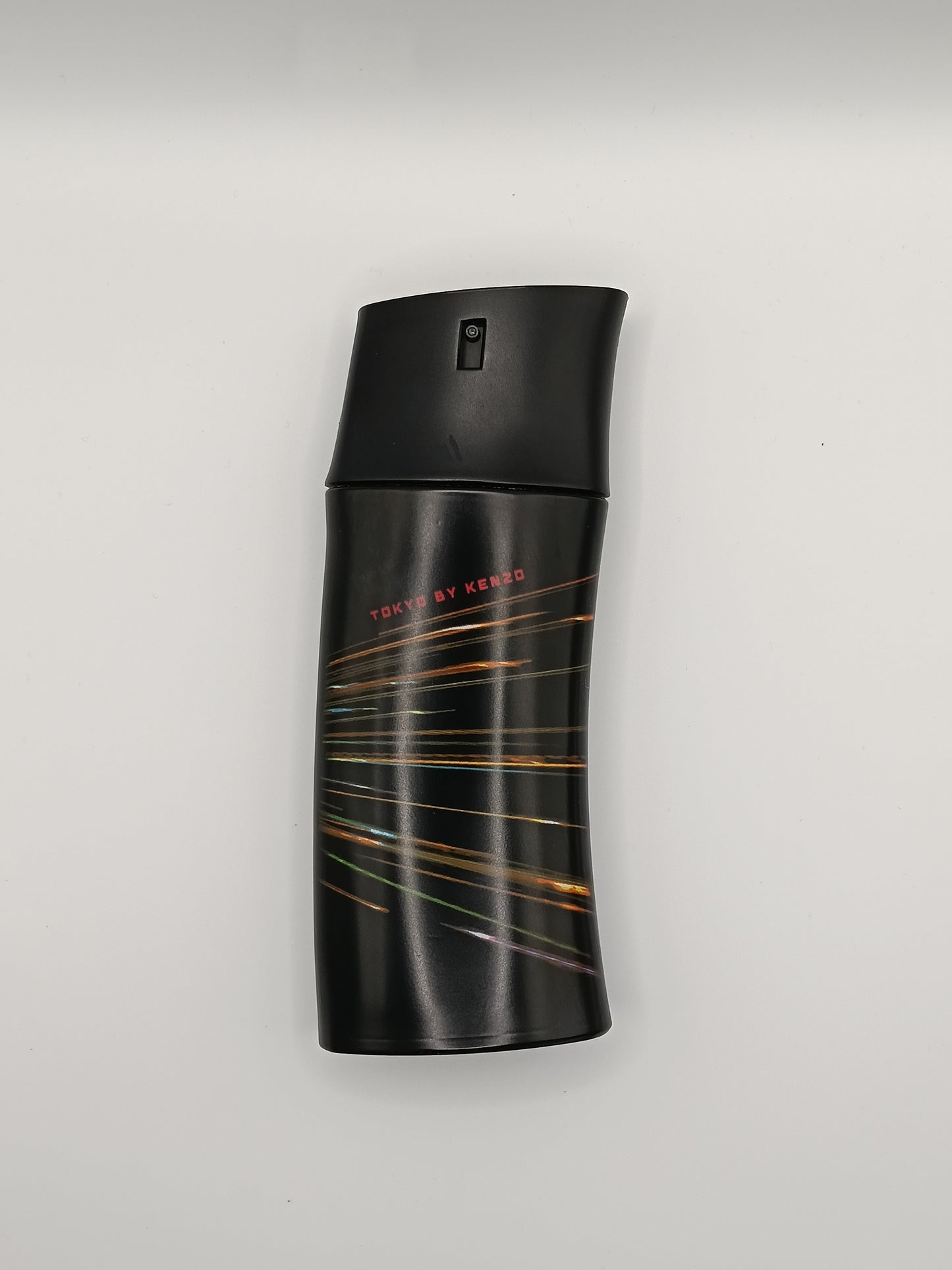 Kenzo Tokyo Eau de Toilette 100 ml 2008