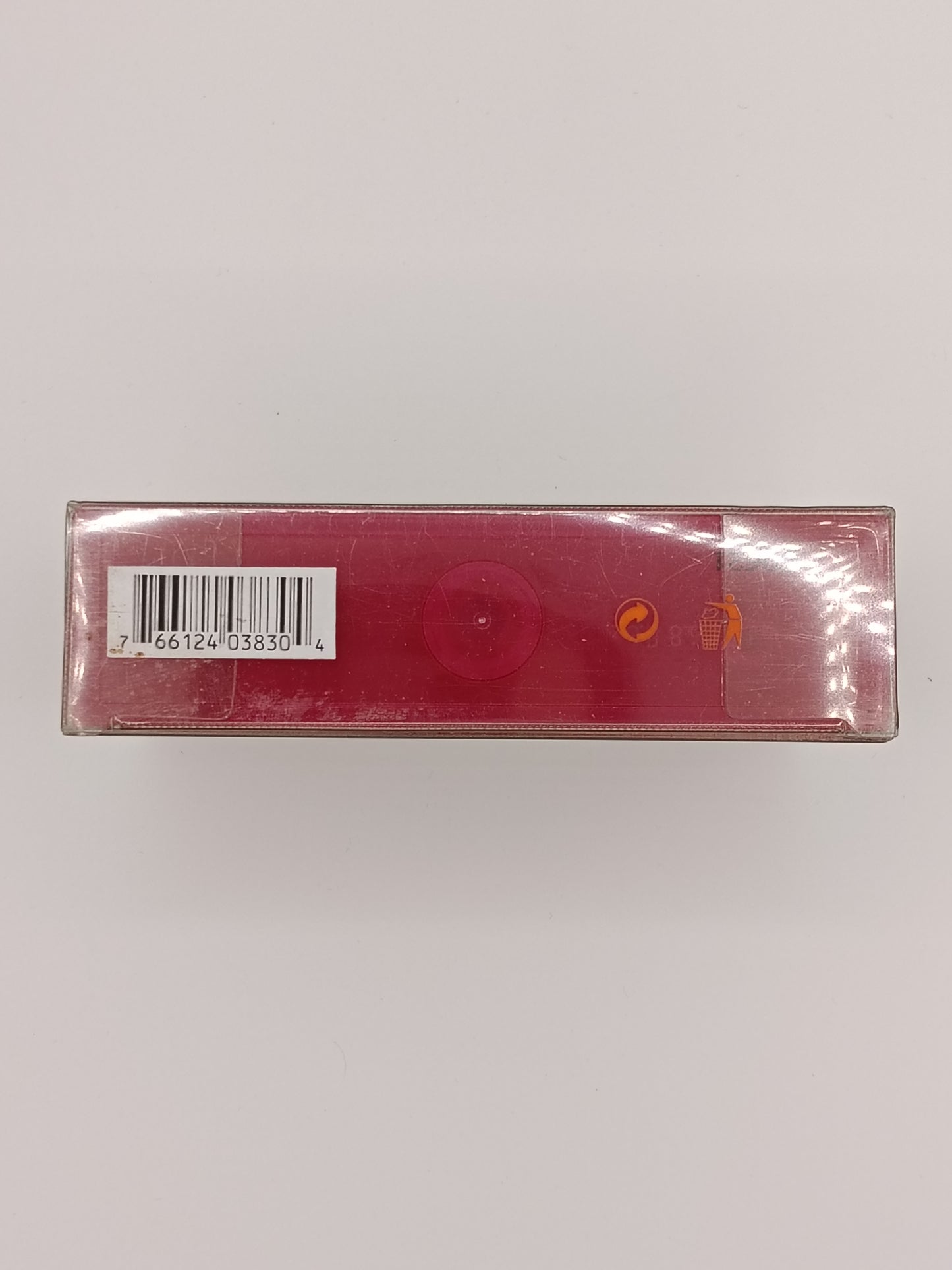Gucci Rush 2 Bath and shower gel 200 ml 2003