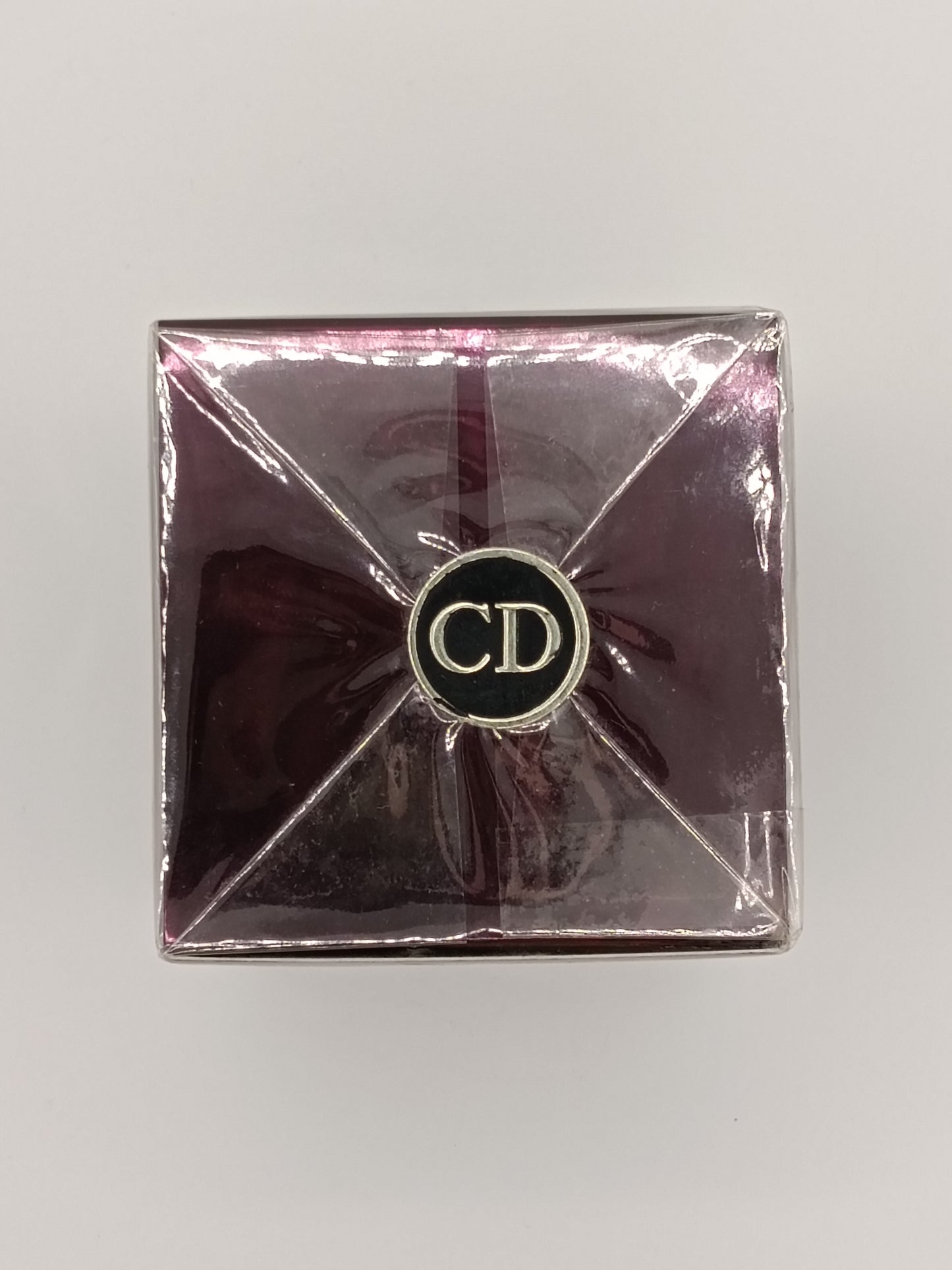 Dior Pure Poison Eau de Parfum 50 ml 2008