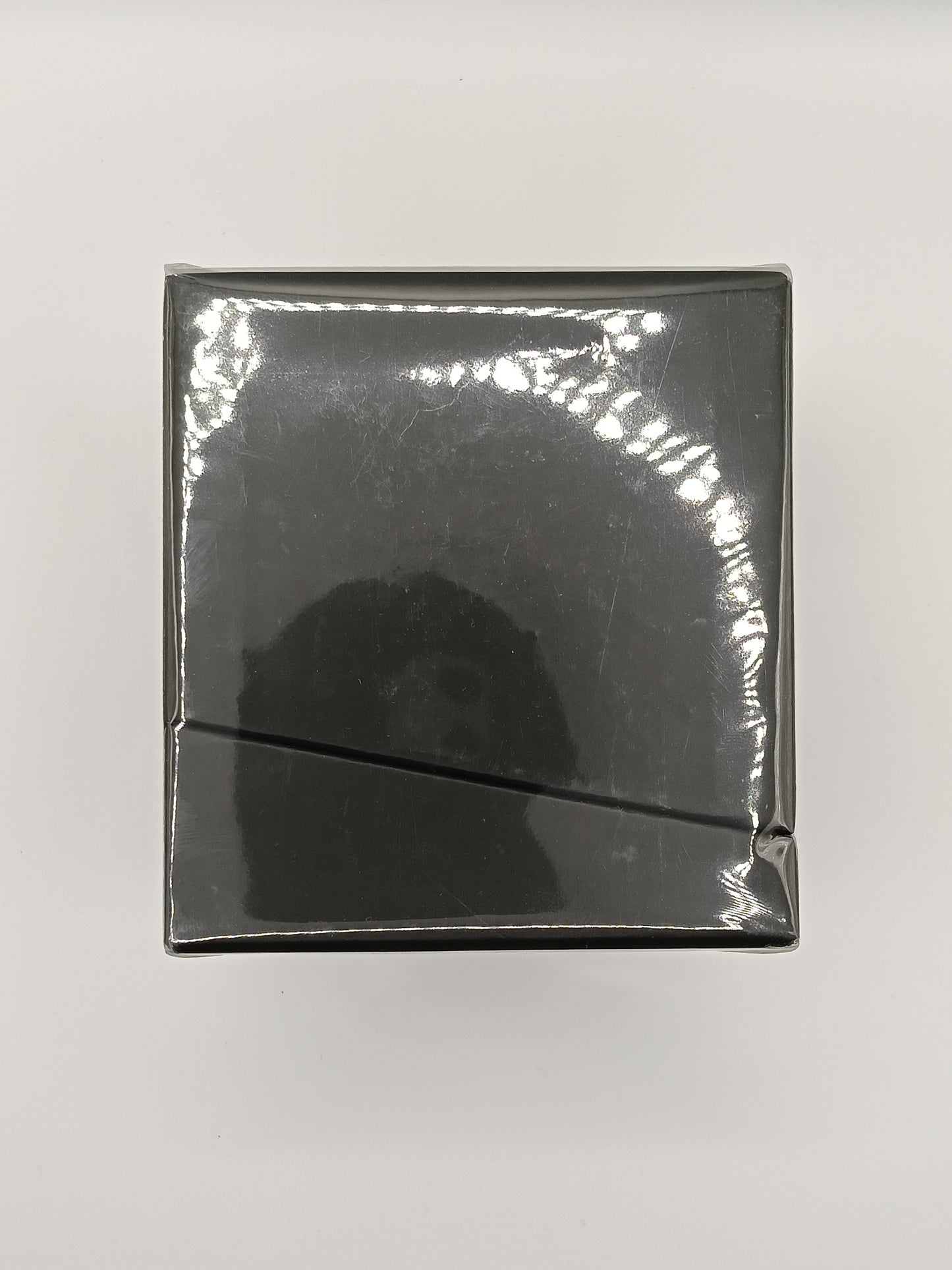 Givenchy Amarige Récolte Ylang Ylang edición limitada 2010