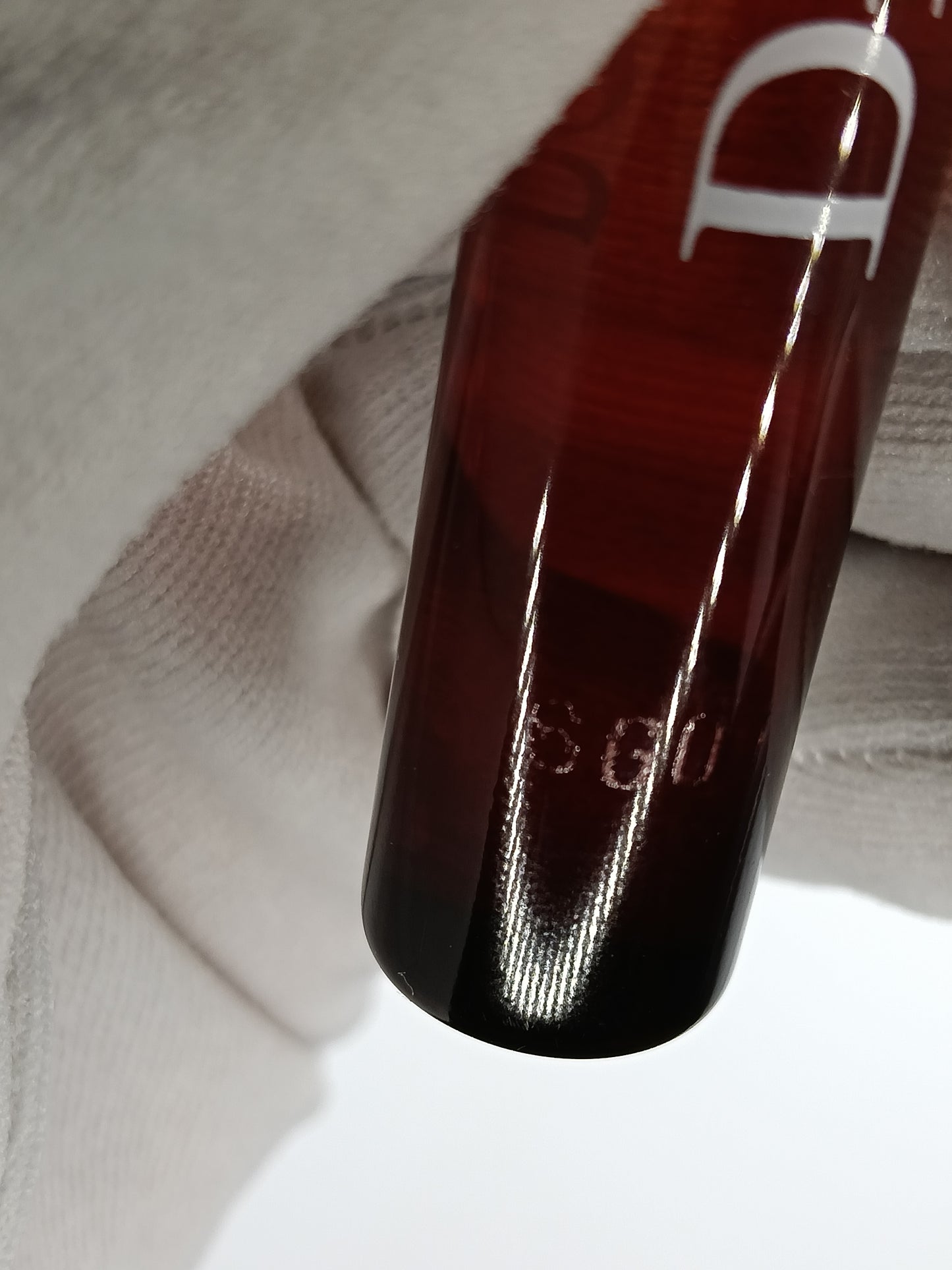 Dior Pure Poison Elixir Roll-On 7,5 ml 2006