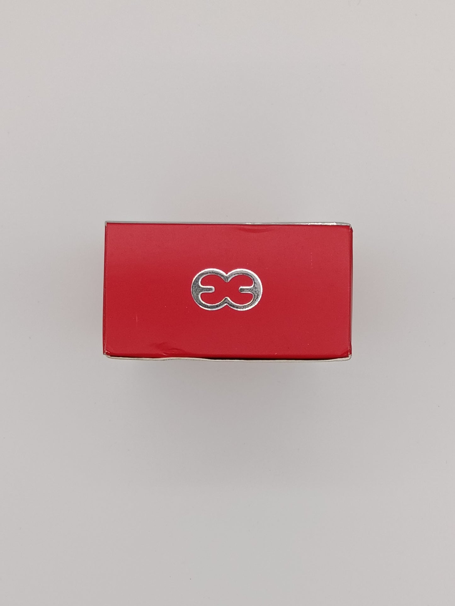 Escada S Eau de Parfum 30 ml 2007