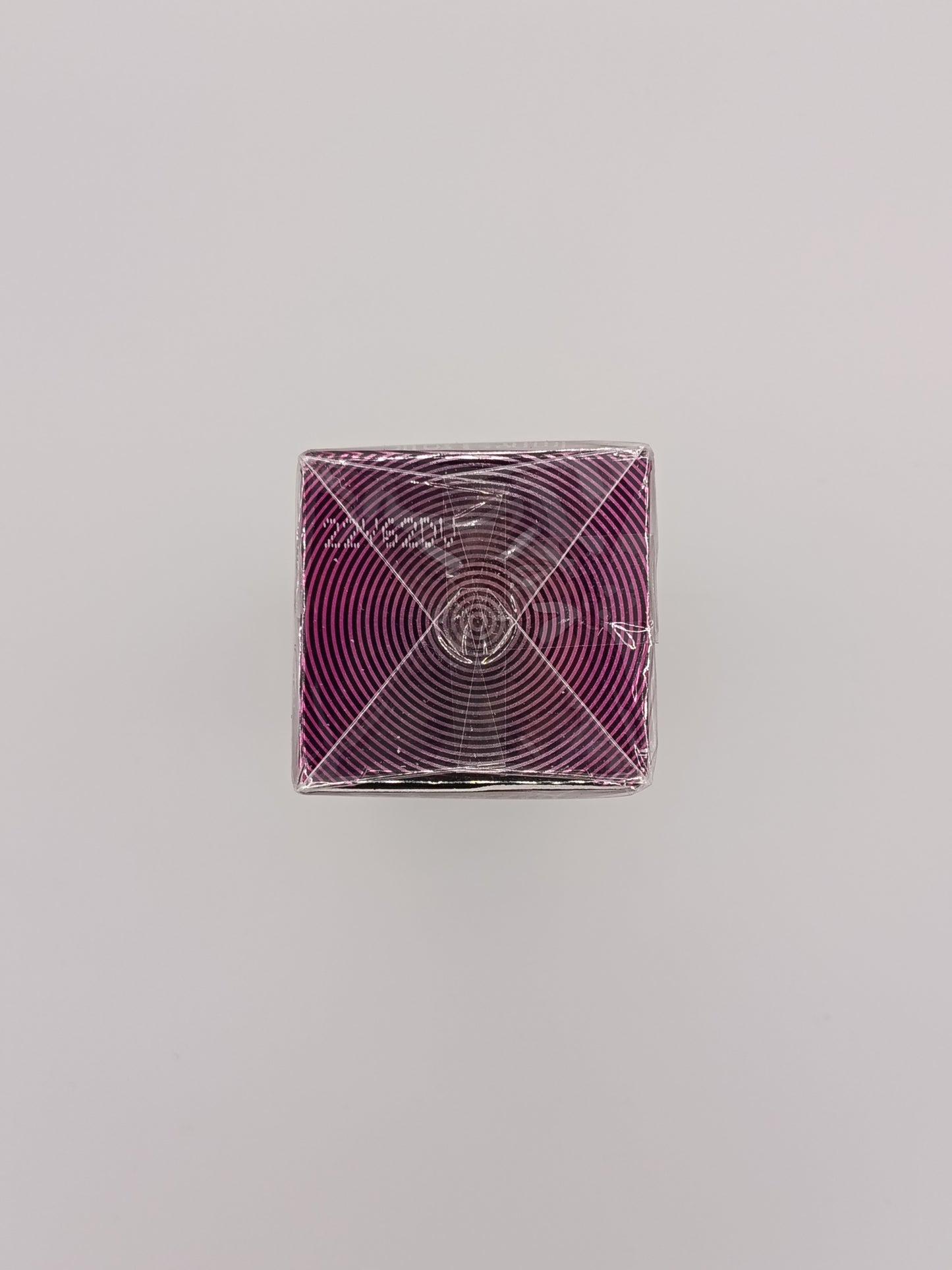 Yves Saint Laurent Elle Eau de Parfum 90 ml
