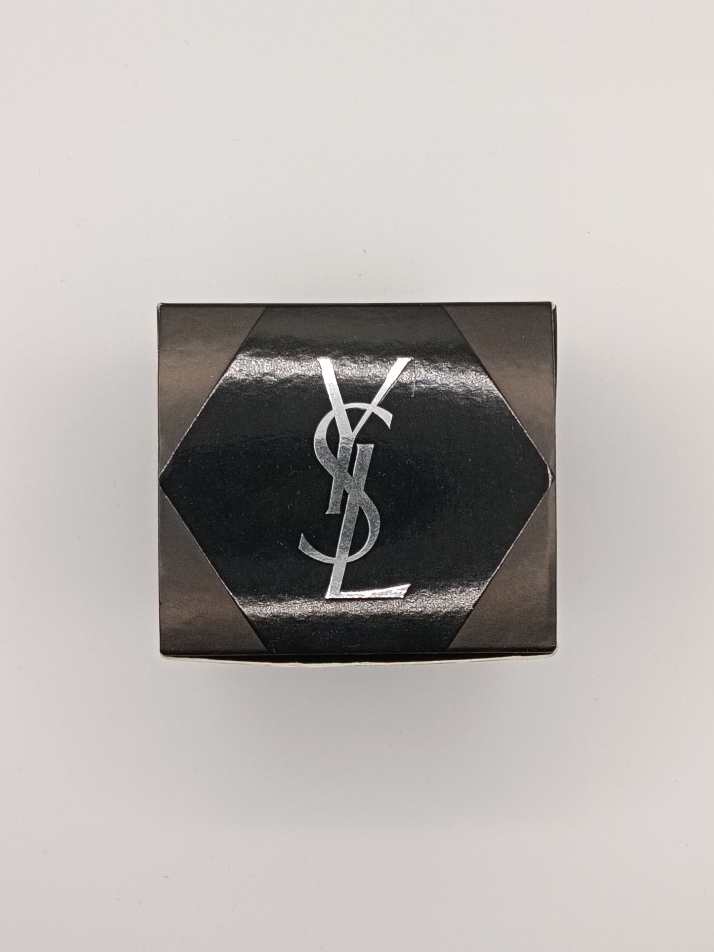 Yves Saint Laurent YSL La Nuit de L’Homme Eau Électrique 60 ml 2017
