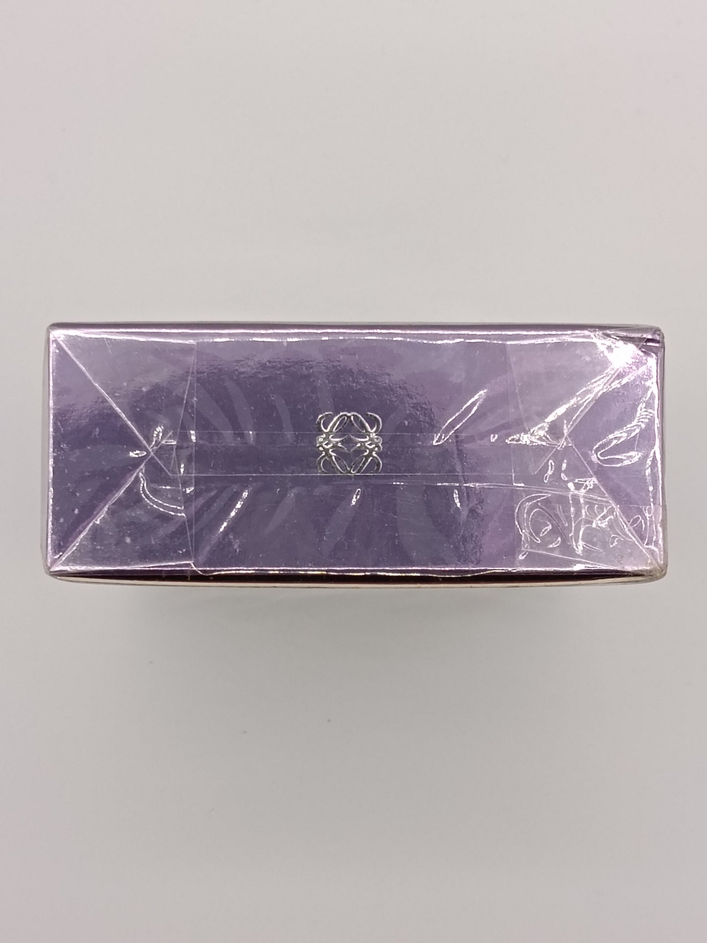 Loewe Quizás Quizás Quizás Eau de Toilette 50 ml 2008
