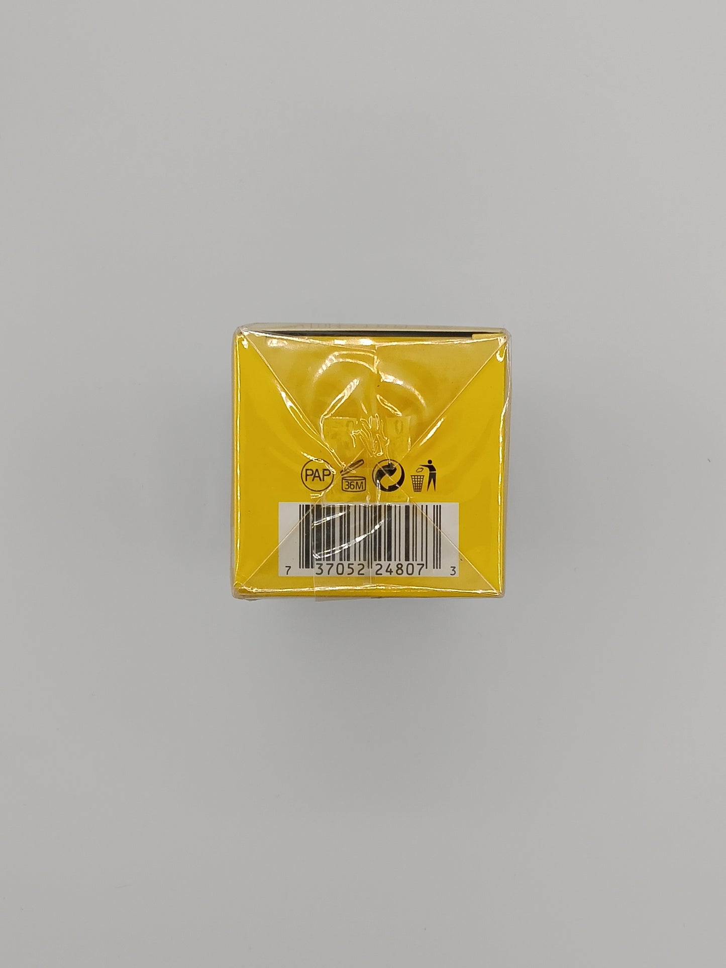 Lacoste Challenge Eau de Toilette 50 ml Roland Garros