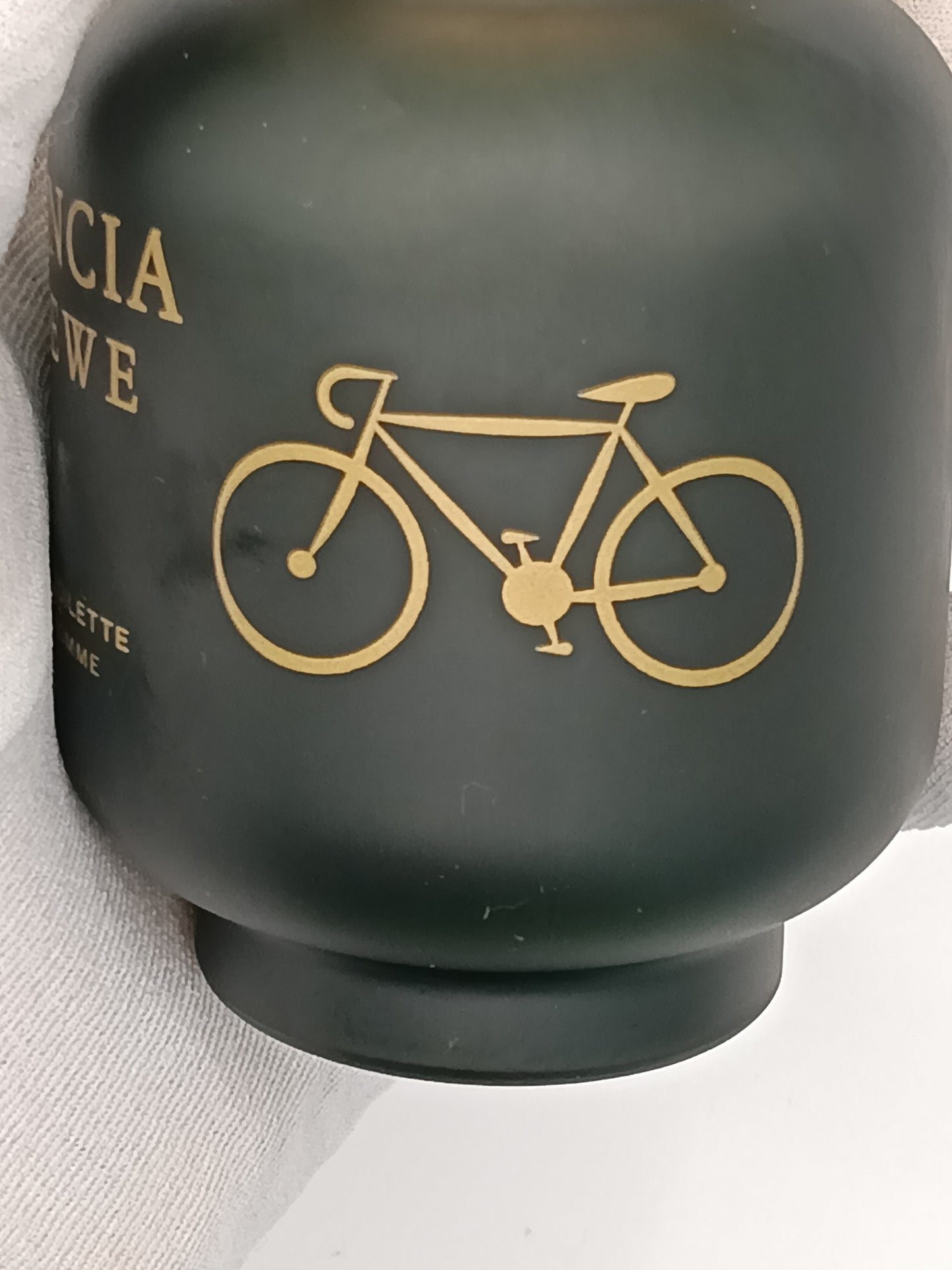 Loewe Esencia 150 ml Edición BH 2007
