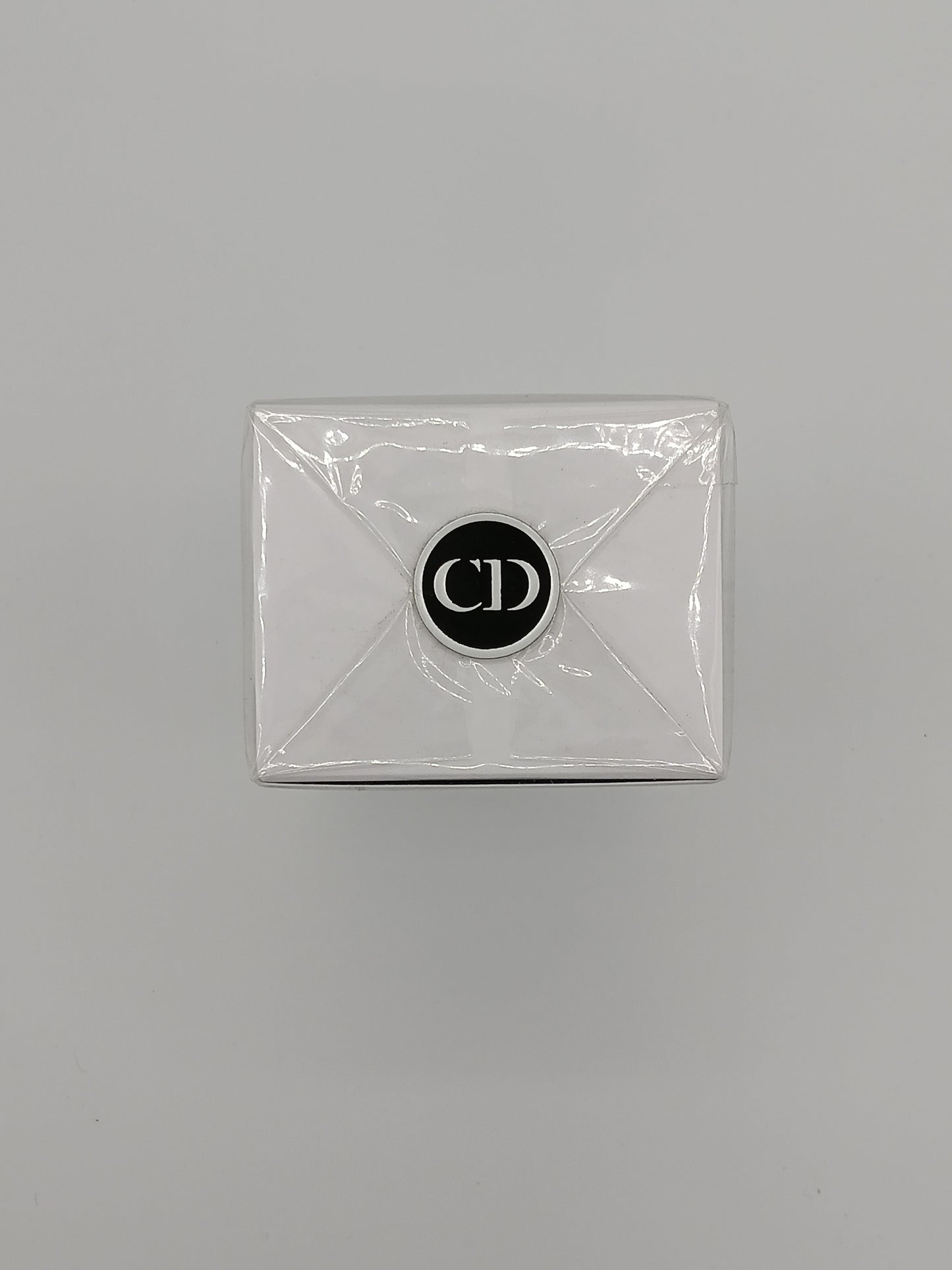 Dior Homme Sport Eau de Toilette 100 ml 2012