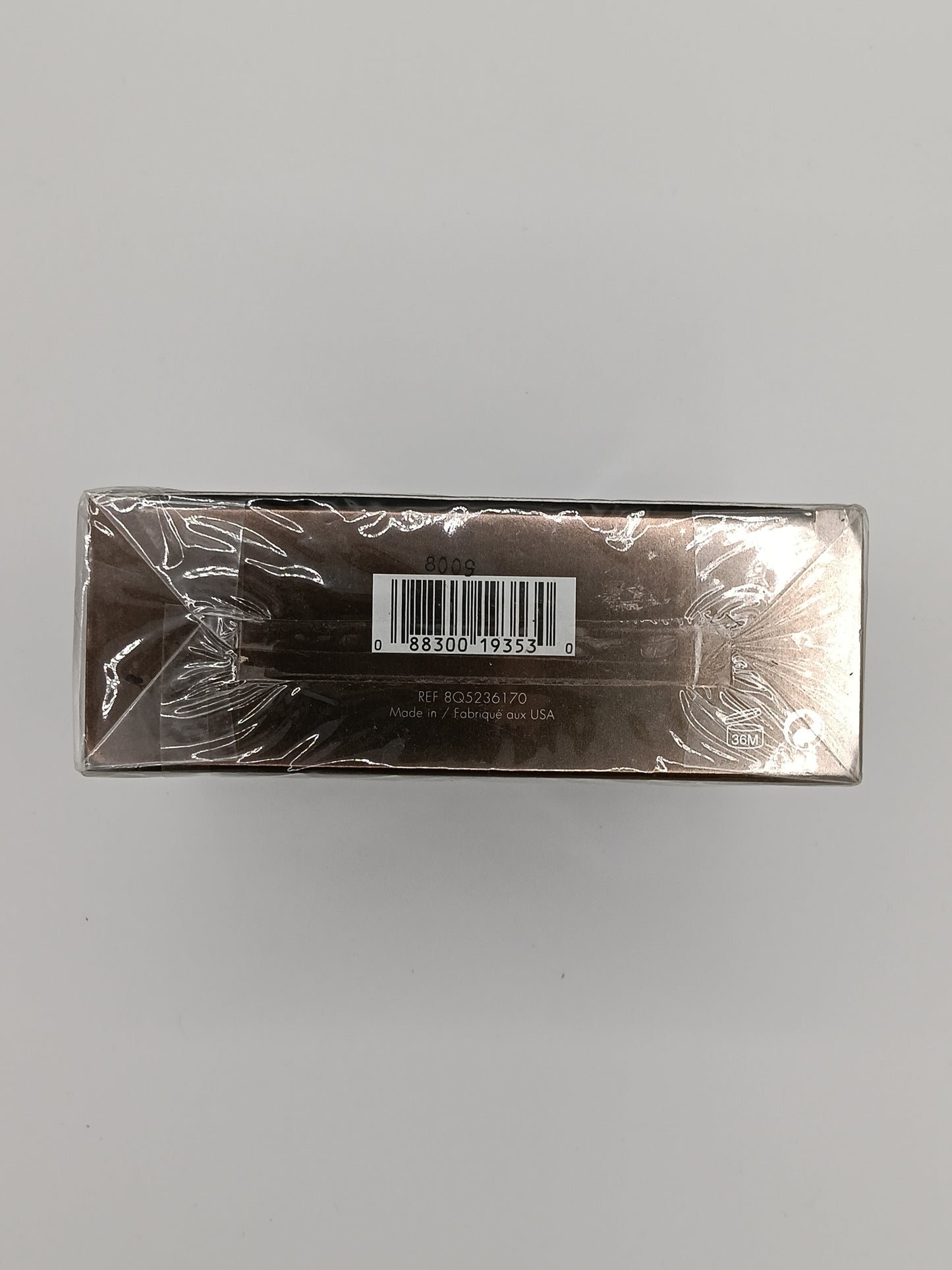 Calvin Klein Euphoria Intense men 100 ml 2008