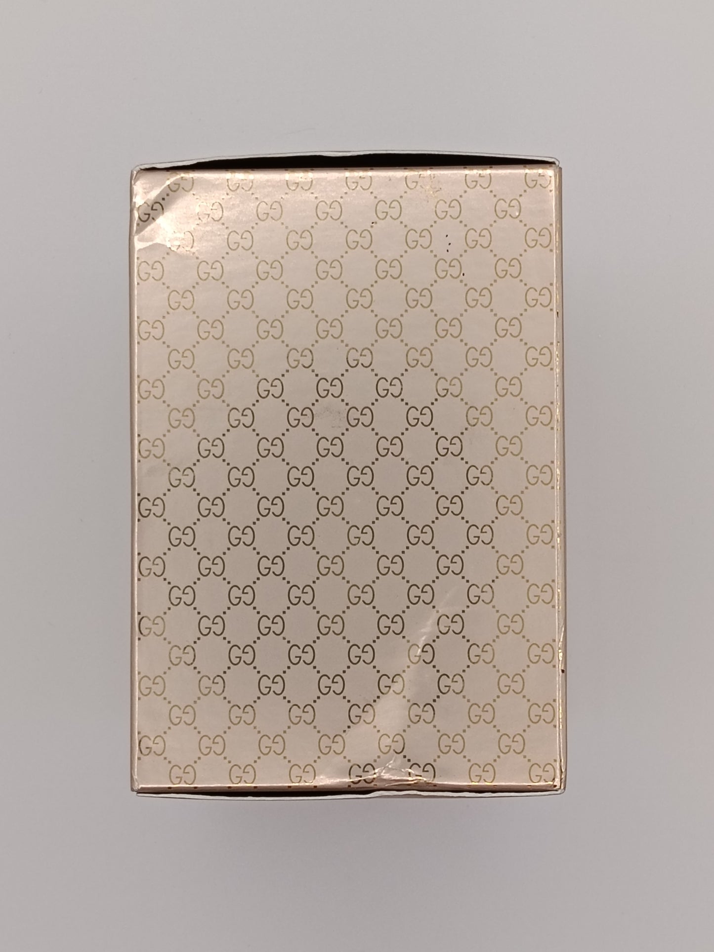 Gucci Premiere Eau de Parfum EDP 75 ml 2015