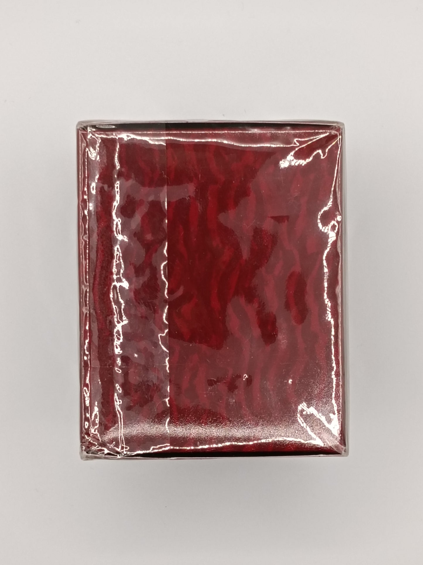 Dior Hypnotic Poison 30 ml 2006