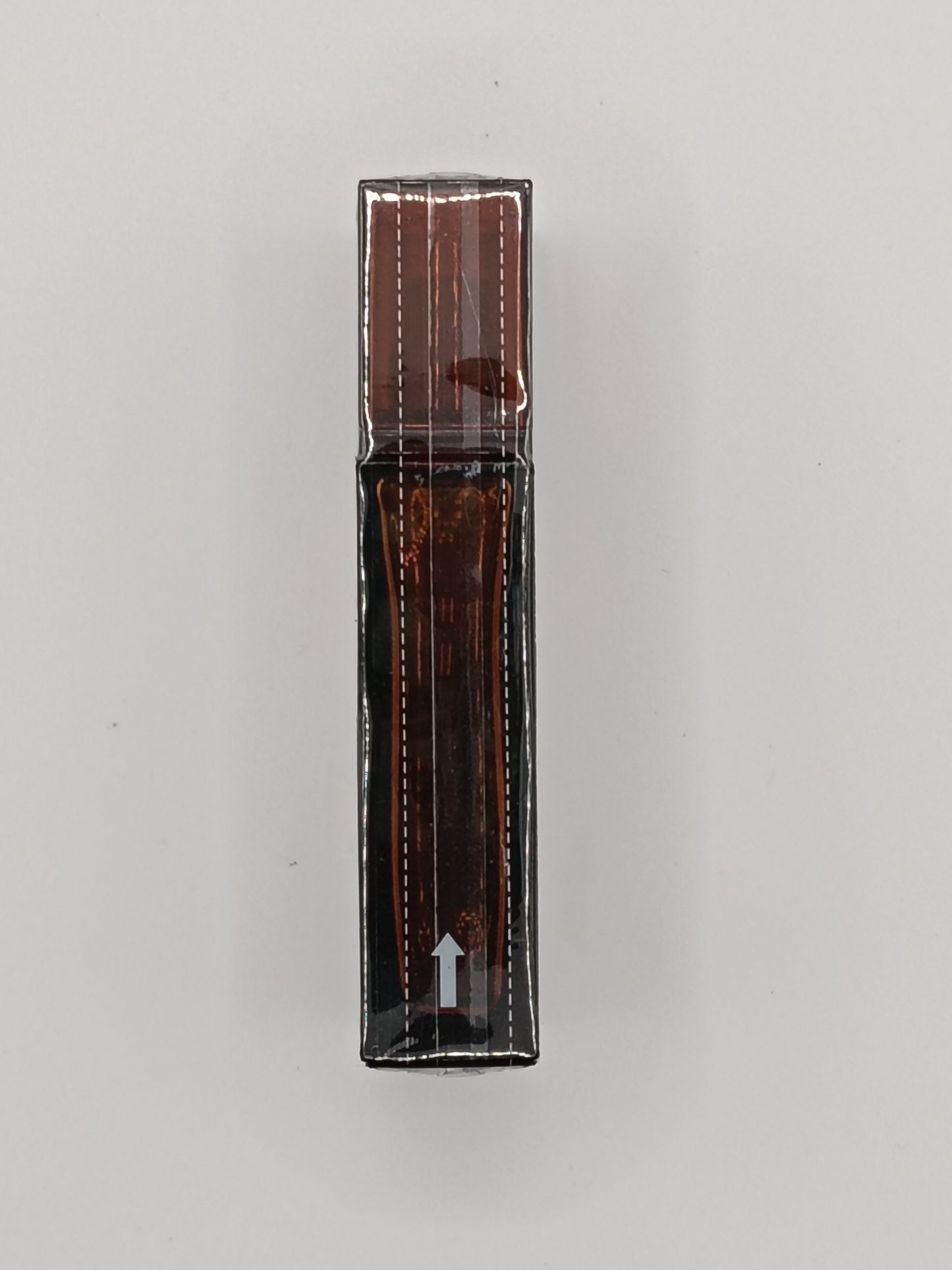 Yves Saint Laurent YSL M7 15 ml 2010