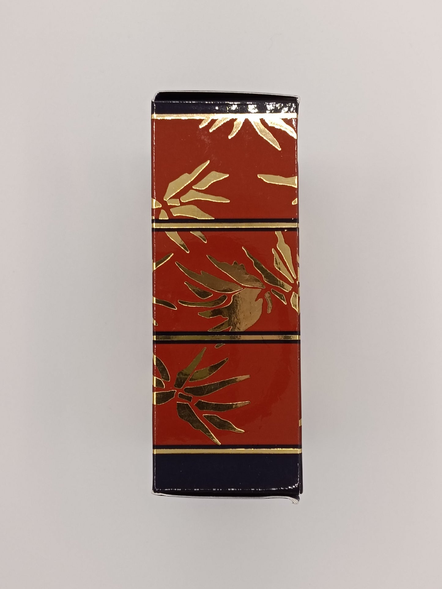 Yves Saint Laurent Opium EAU de Toilette Splash 60 ml 1977