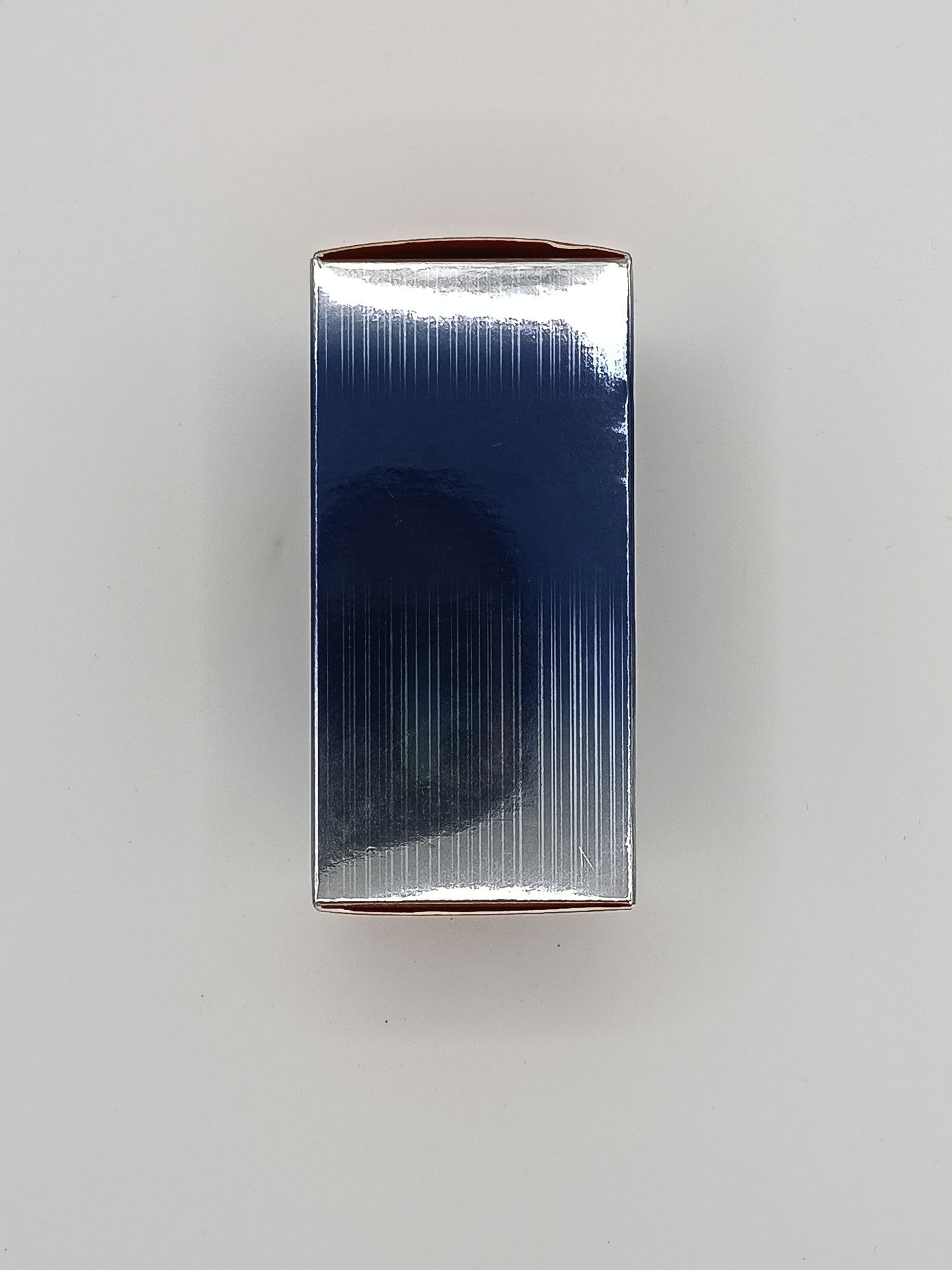 Tommy Hilfiger True Star Men 30 ml 2005