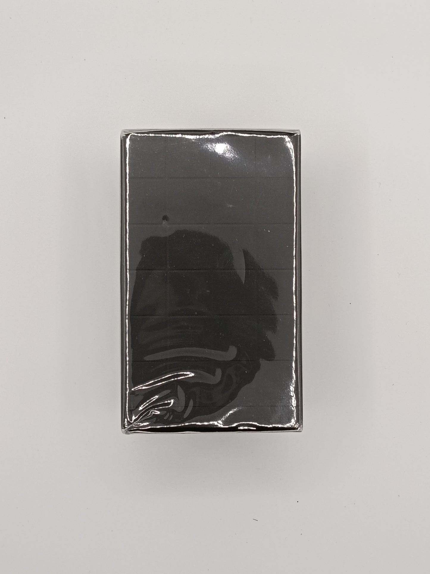 Yves Saint Laurent YSL Pour Homme EDT 80 ml 2019