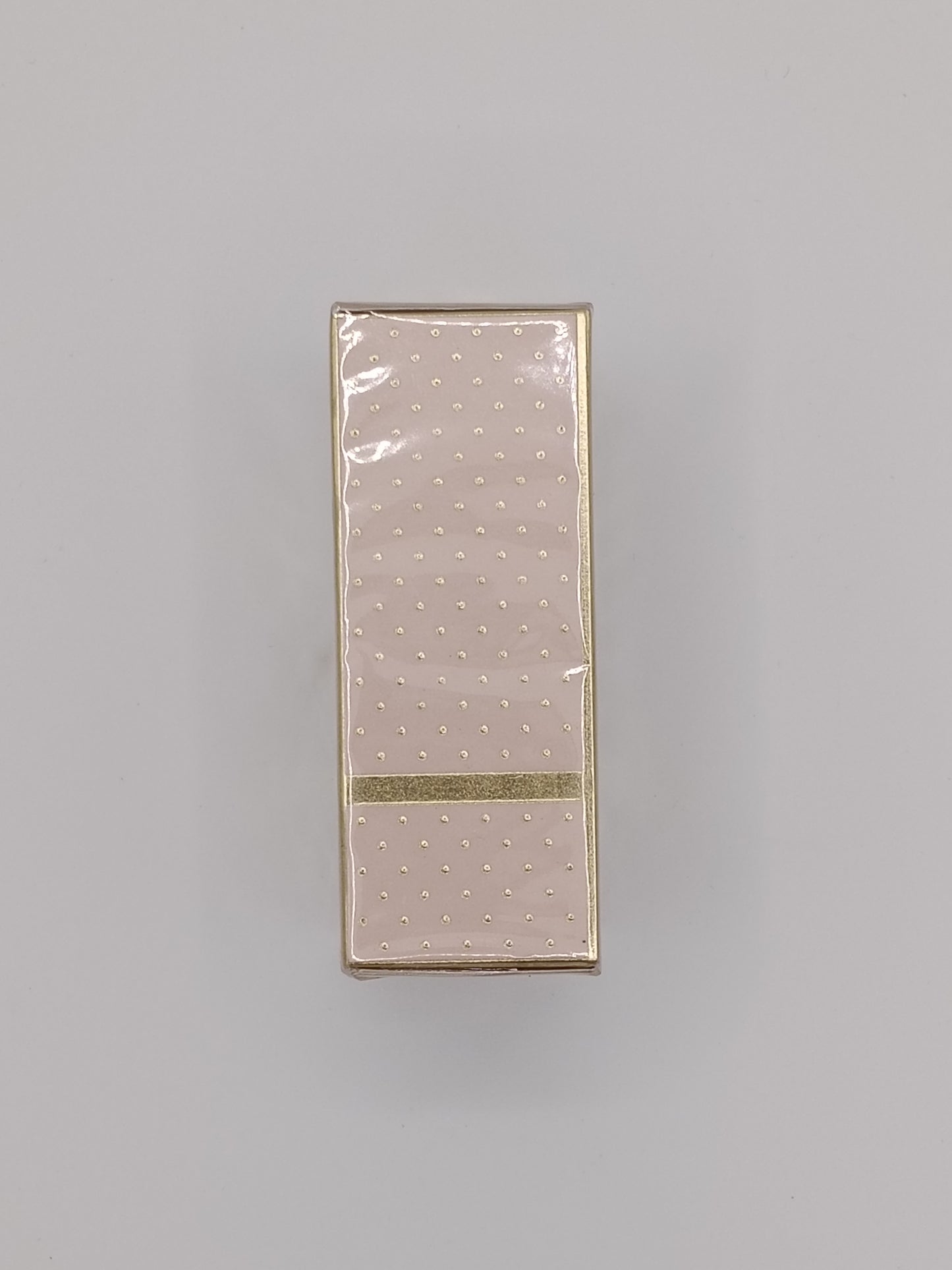 Stella Mccartney Stella Eau de Toilette 30 ml 2015