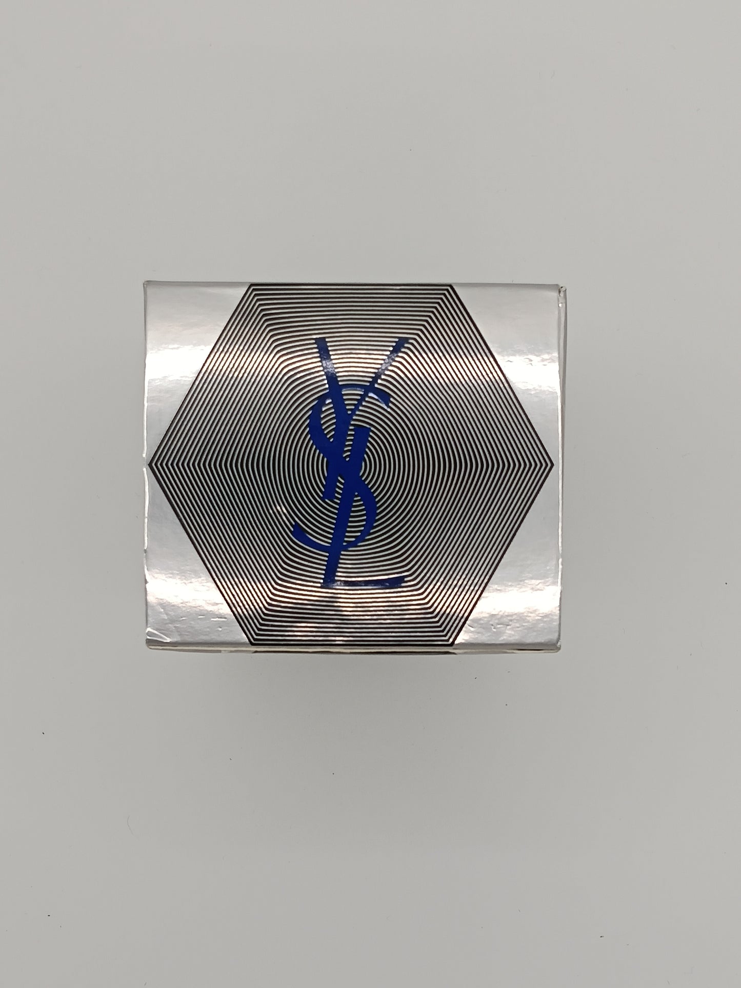 Yves Saint Laurent YSL L'homme Libre Eau de Toilette 100 ml 2011