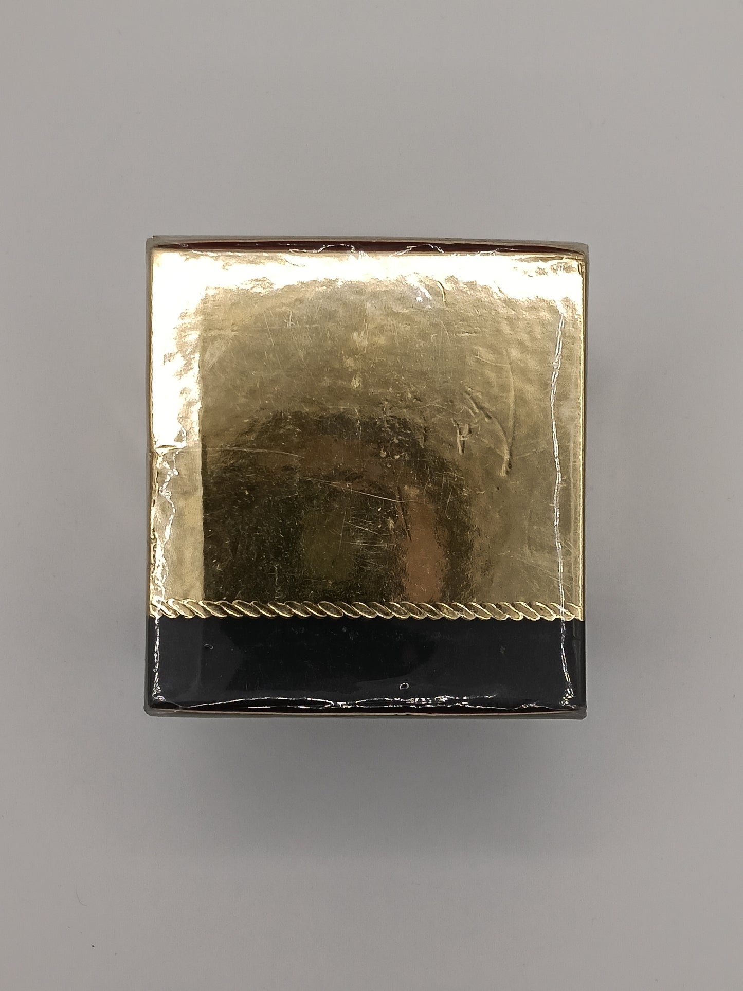 Yves Saint Laurent YSL Champagne Eau de Toilette 100 ml 1993