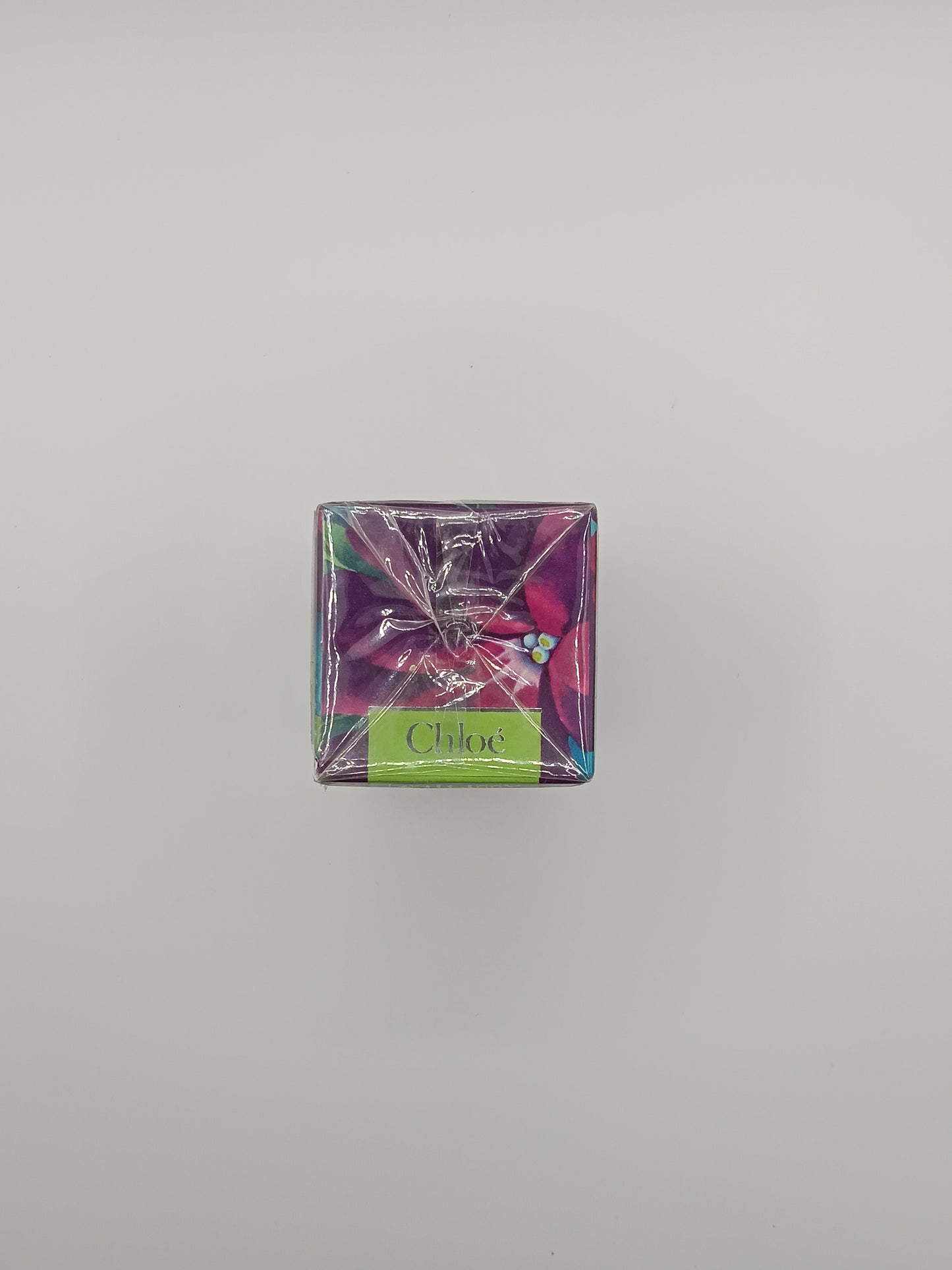 Chloé Narcisse Parfum miniatura 7,5 ml 2003