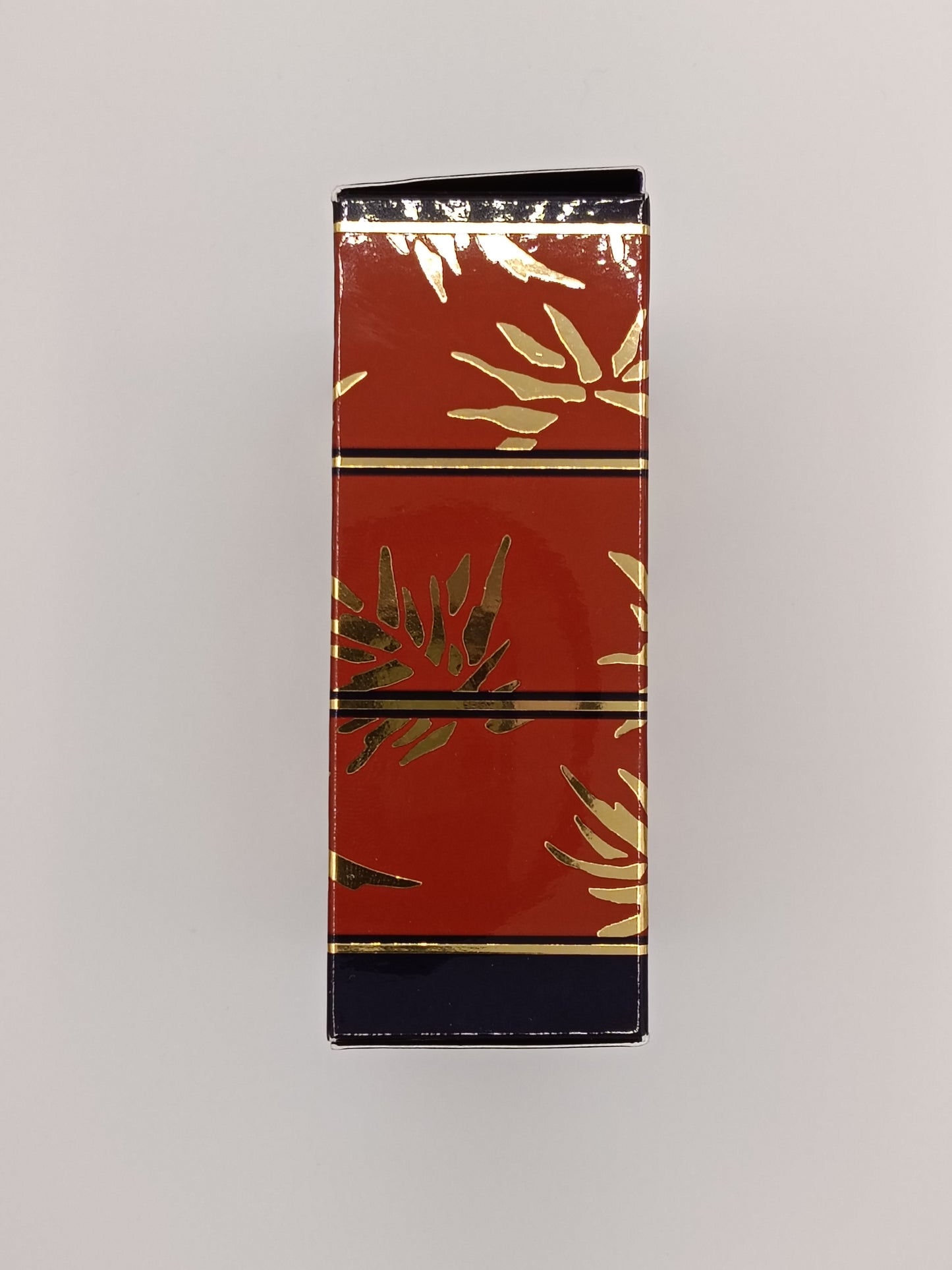 Yves Saint Laurent Opium EAU de Toilette Splash 60 ml 1977