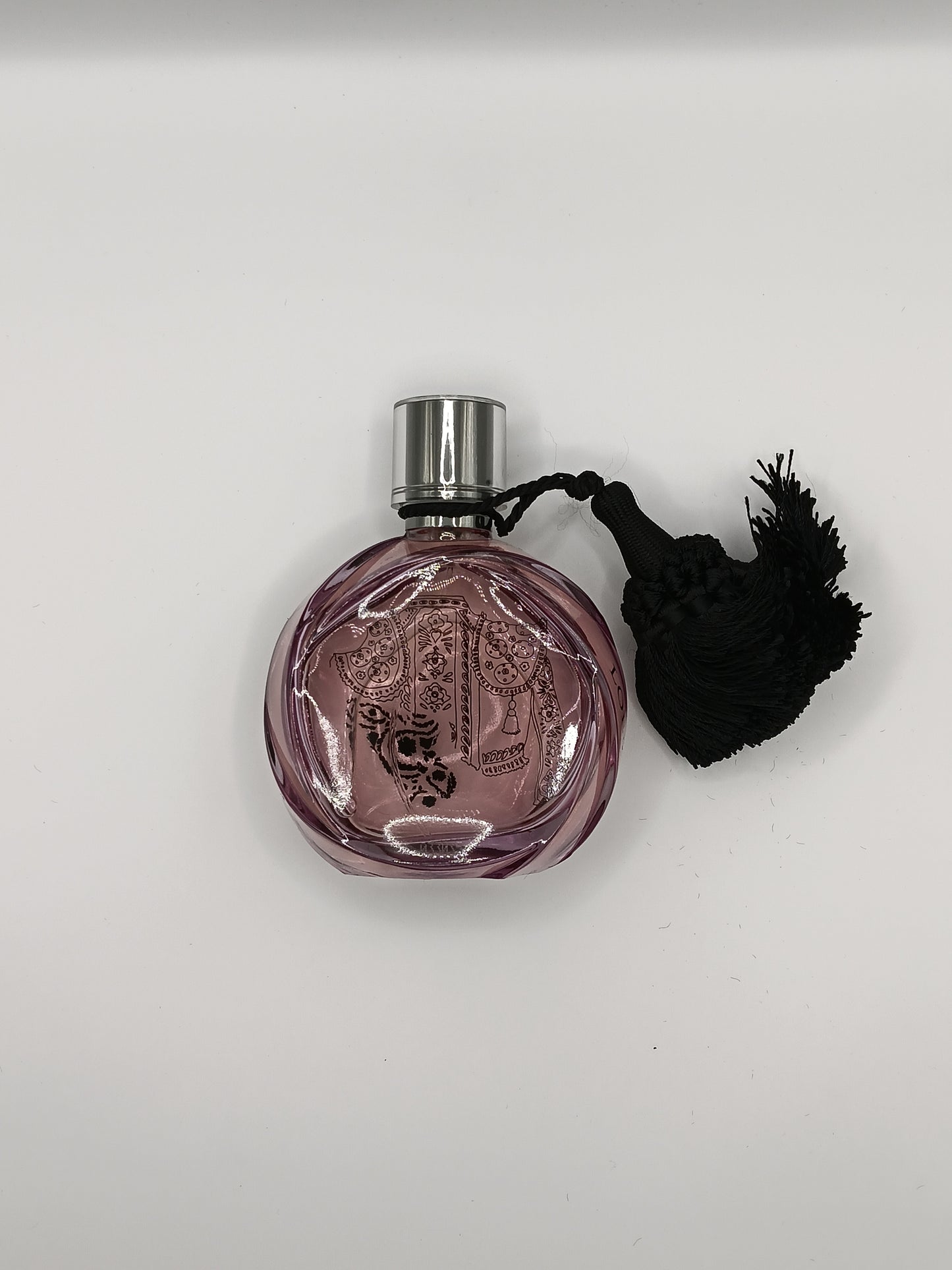 Loewe Quizás Quizás Quizás Matador 100 ml edición limitada 2010