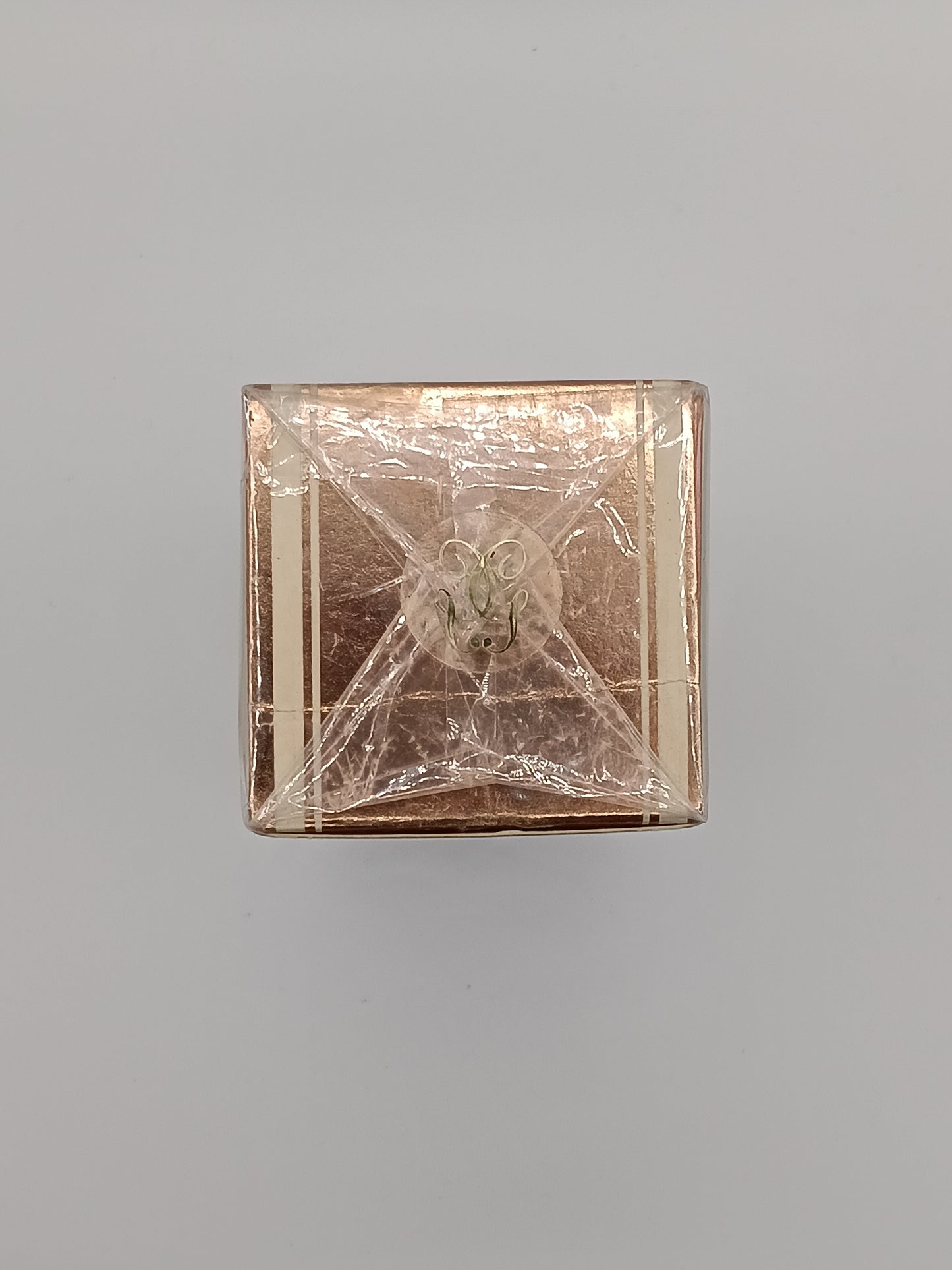 Guerlain Coriolan 50 ml Eau de Toilette 1998
