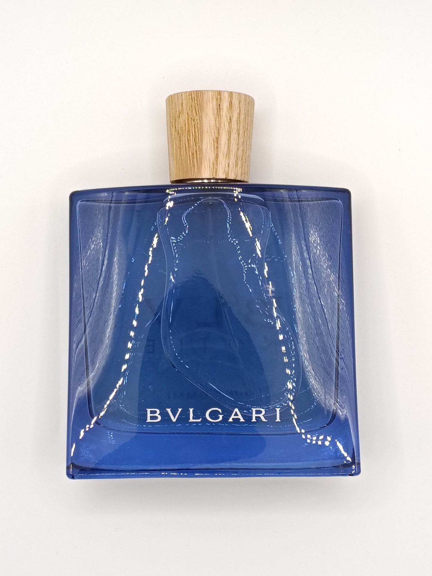 Bvlgari Notte Pour Homme 100 ml 2005